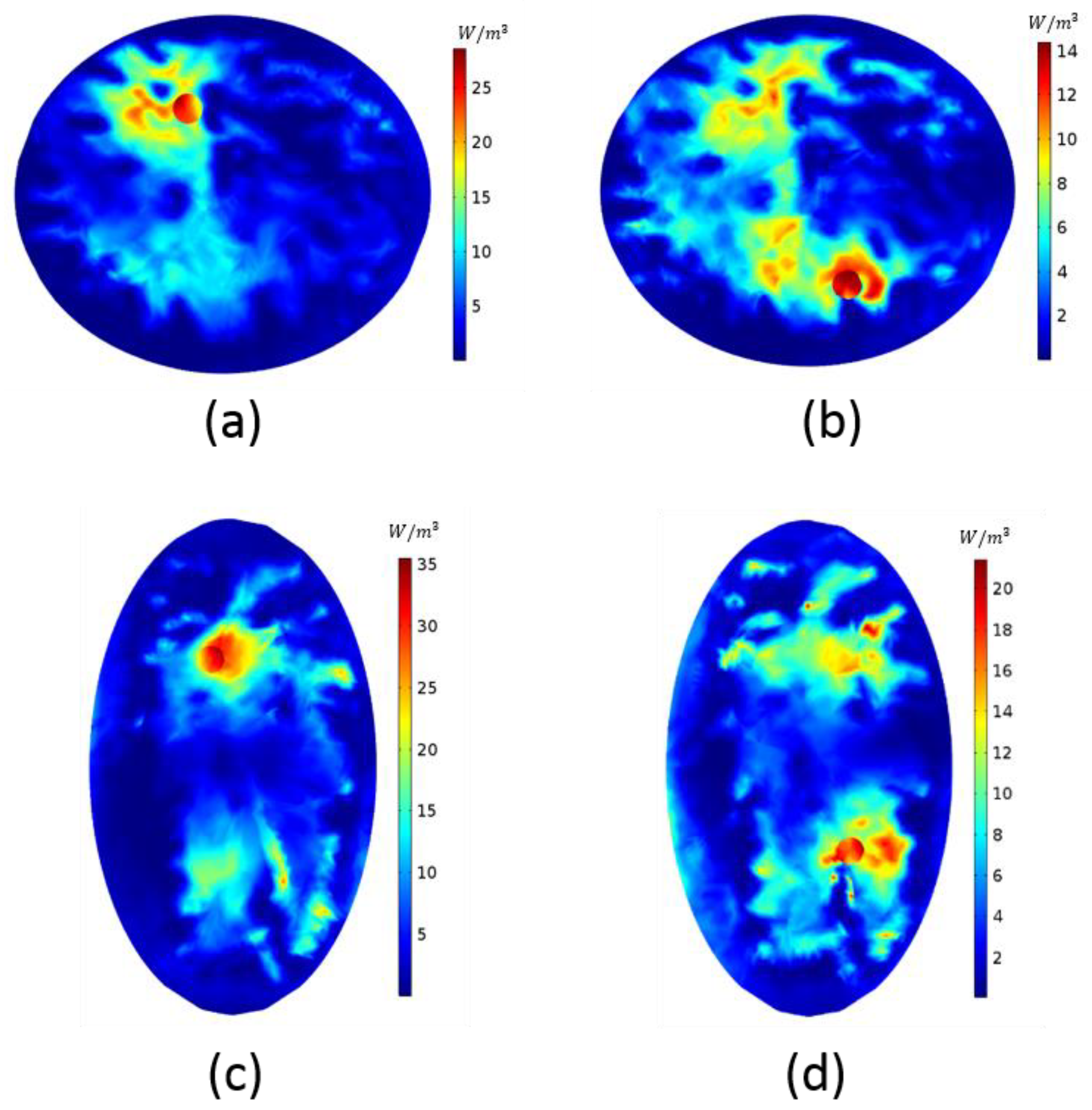 Diagnostics 11 00493 g004 Diagnostics 11 00493 g004