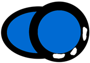 Diagnostics 11 00519 i001