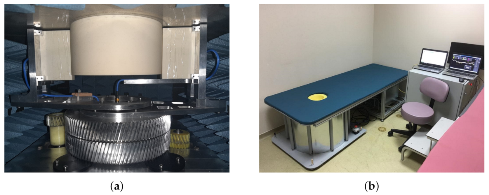 Diagnostics 11 00533 g001 Diagnostics 11 00533 g001