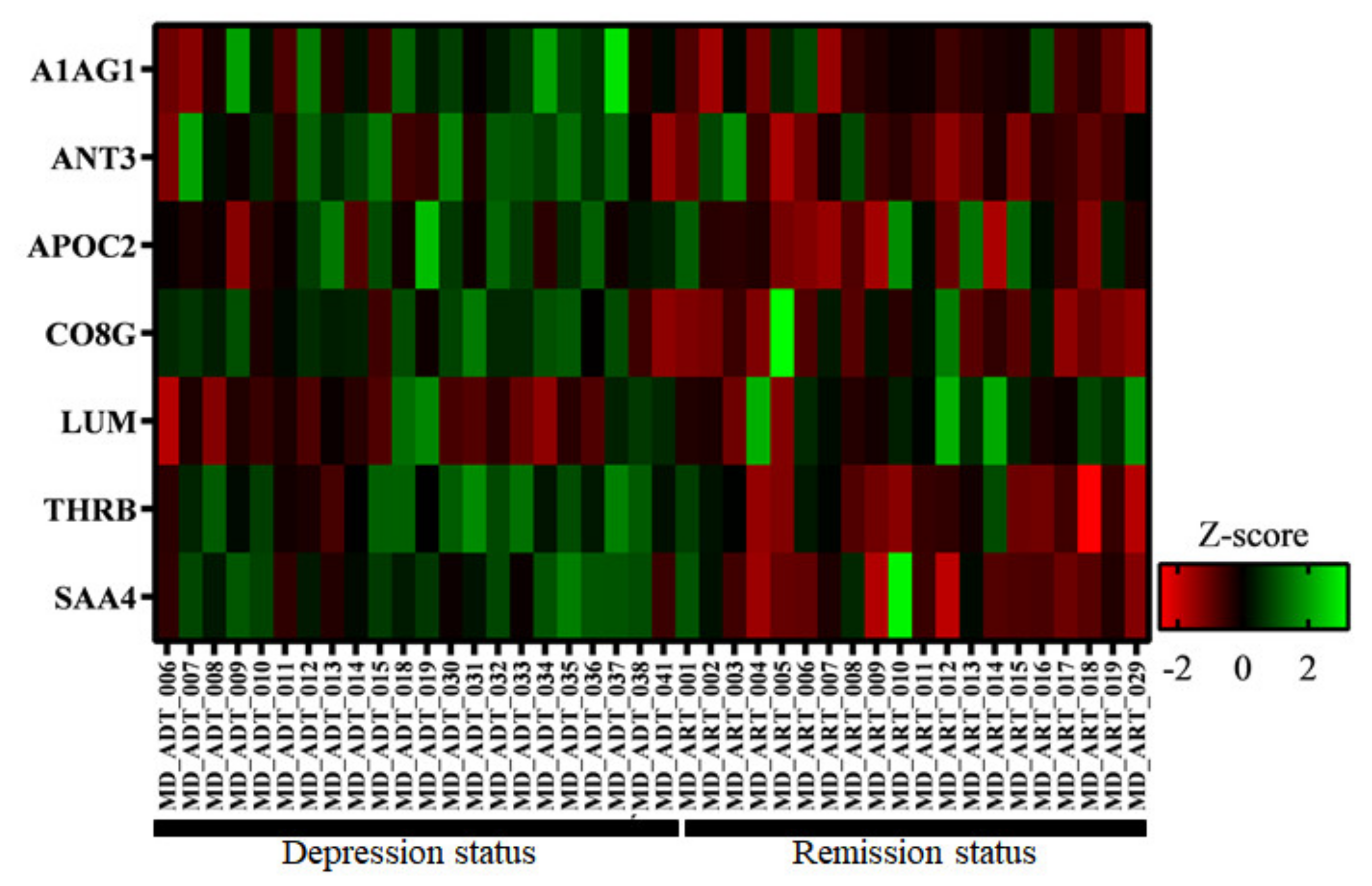 Diagnostics 11 00539 g002