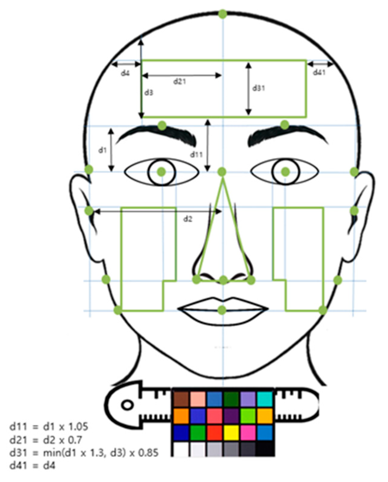 Diagnostics 11 00540 g001 Diagnostics 11 00540 g001