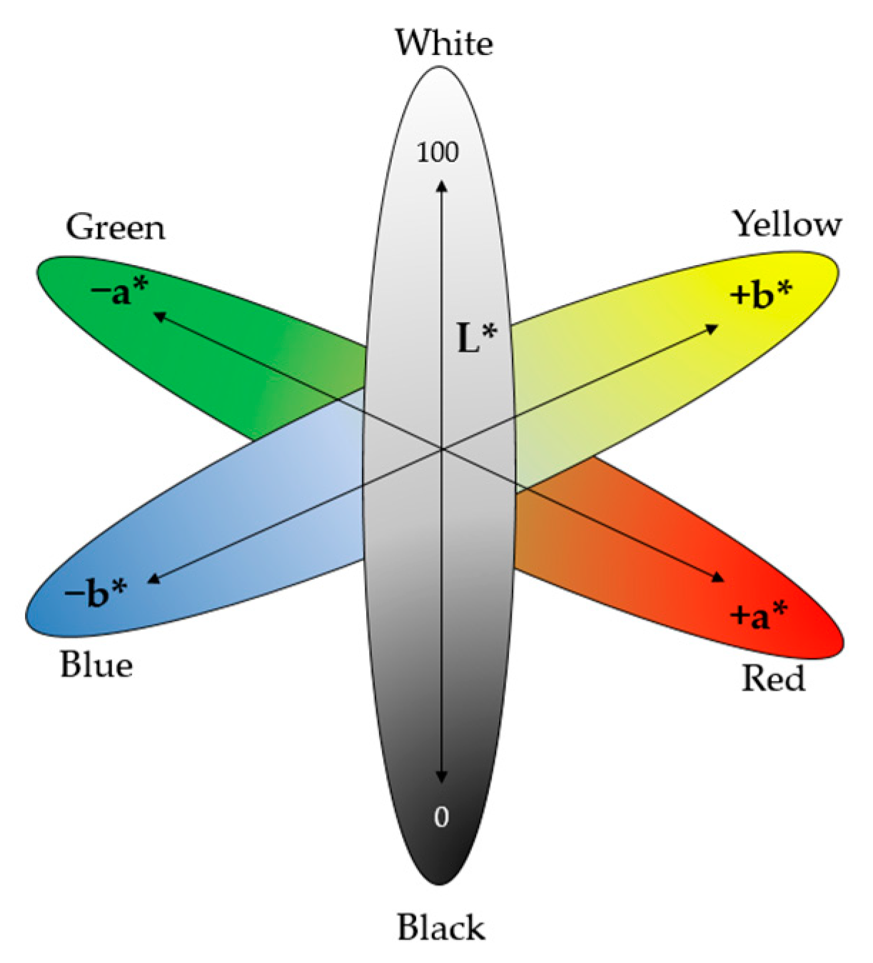 Diagnostics 11 00540 g002 Diagnostics 11 00540 g002