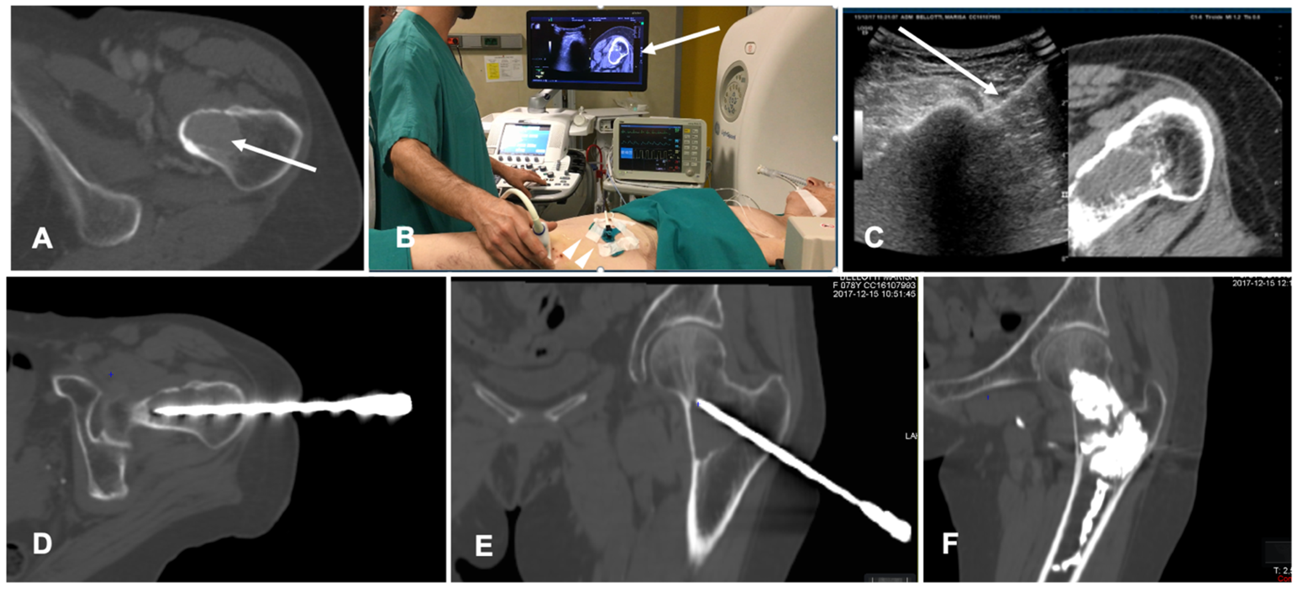 Diagnostics 11 00549 g005