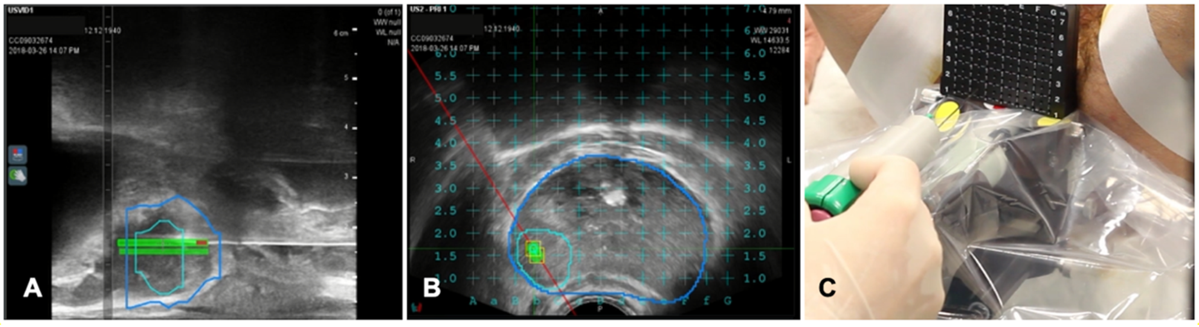Diagnostics 11 00549 g006