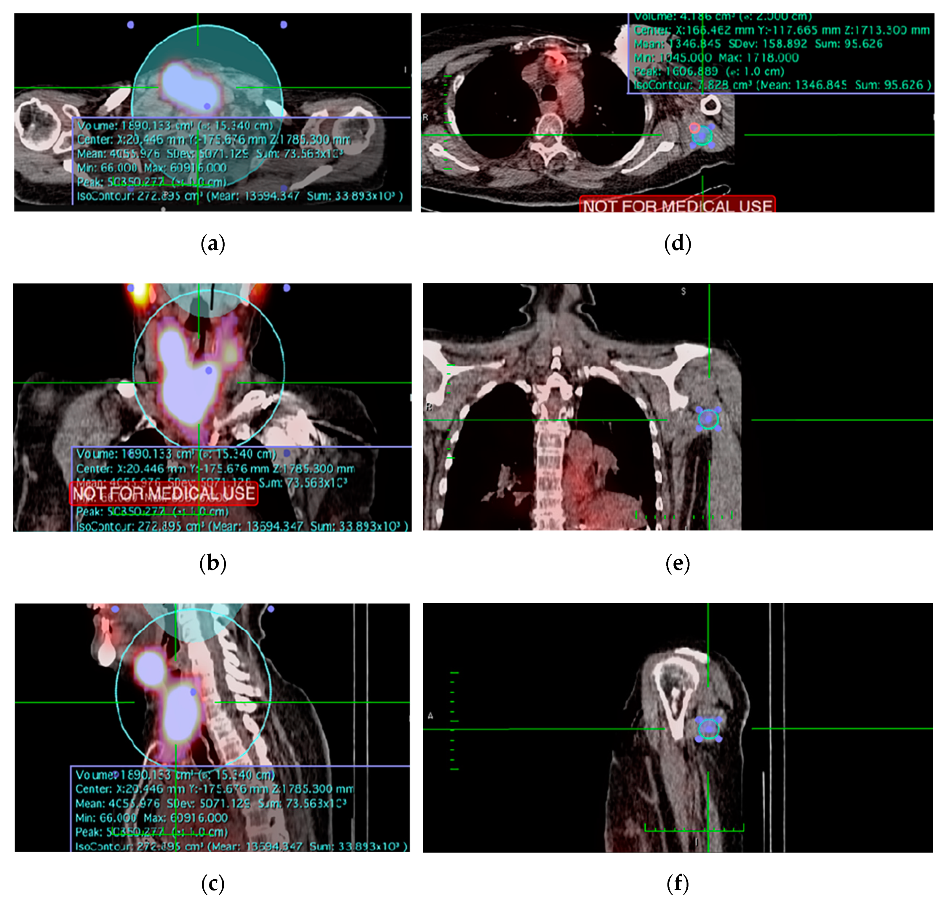 Diagnostics 11 00553 g002