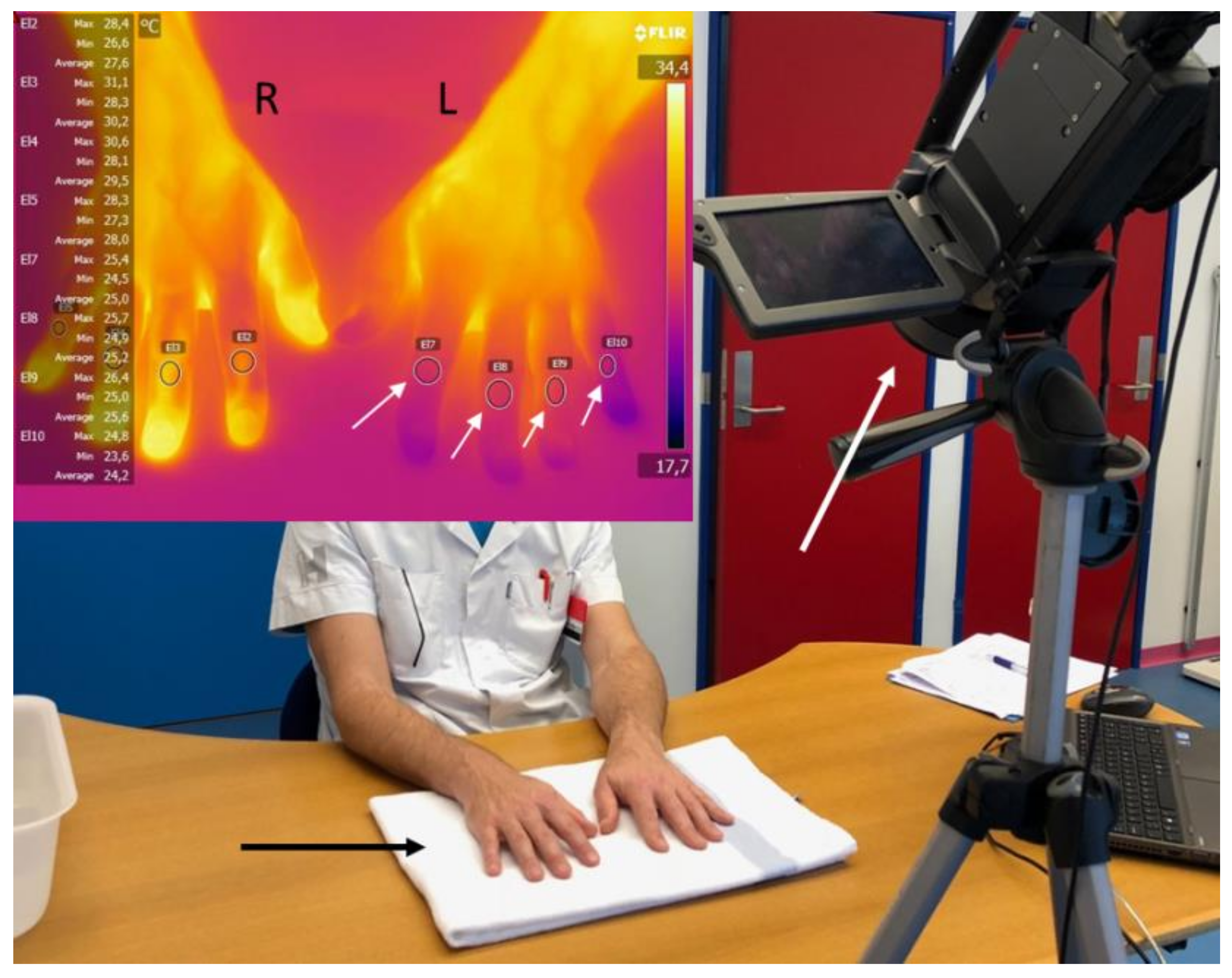 Diagnostics 11 00558 g001 Diagnostics 11 00558 g001