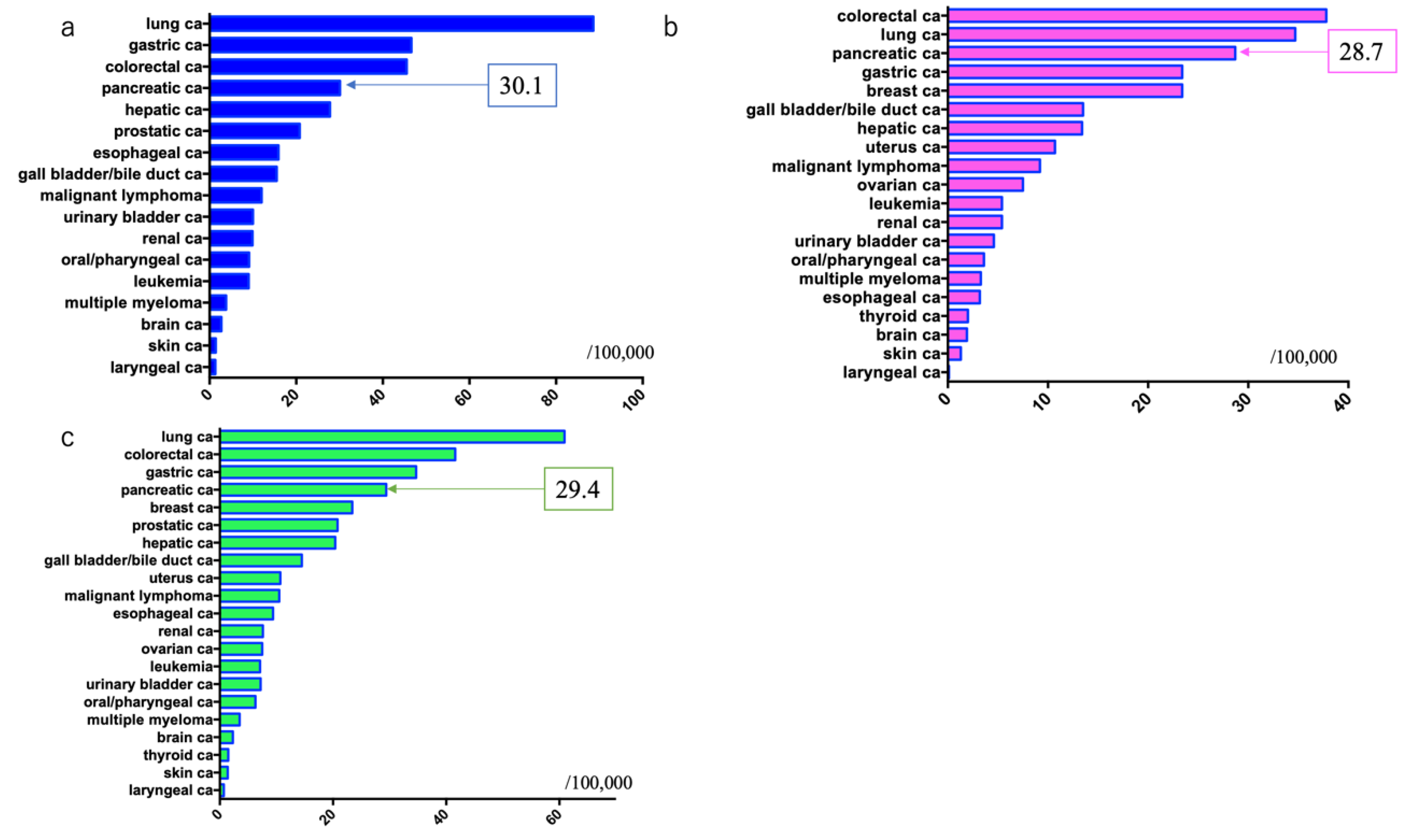 Diagnostics 11 00562 g005