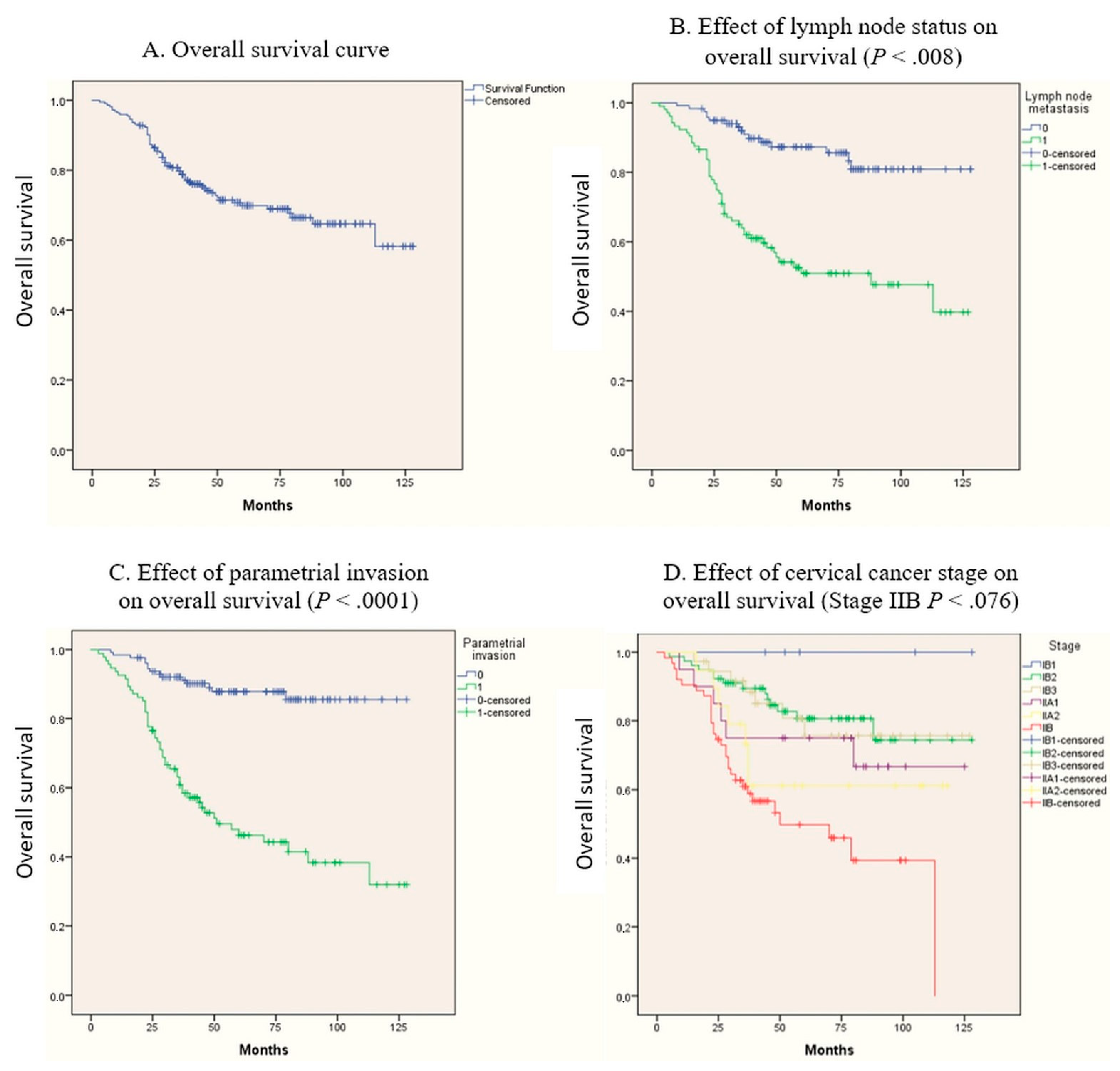 Diagnostics 11 00570 g001 Diagnostics 11 00570 g001