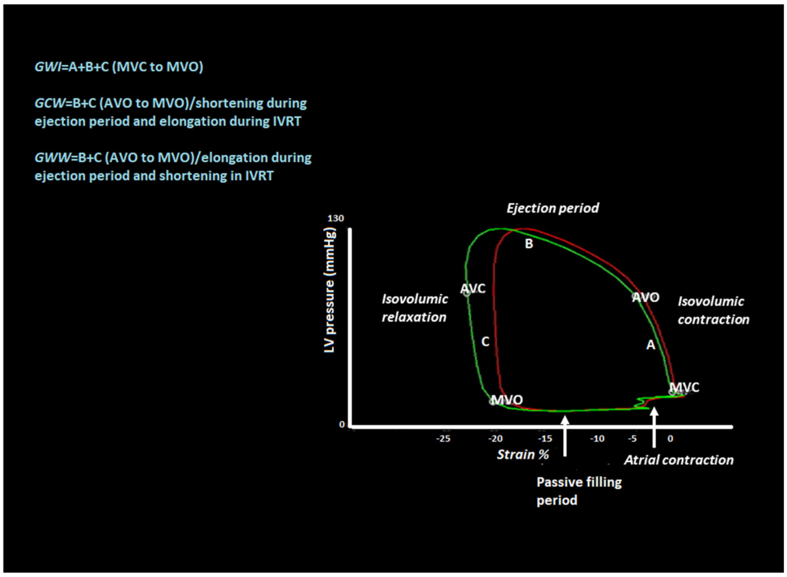 Diagnostics 11 00573 g001 Diagnostics 11 00573 g001