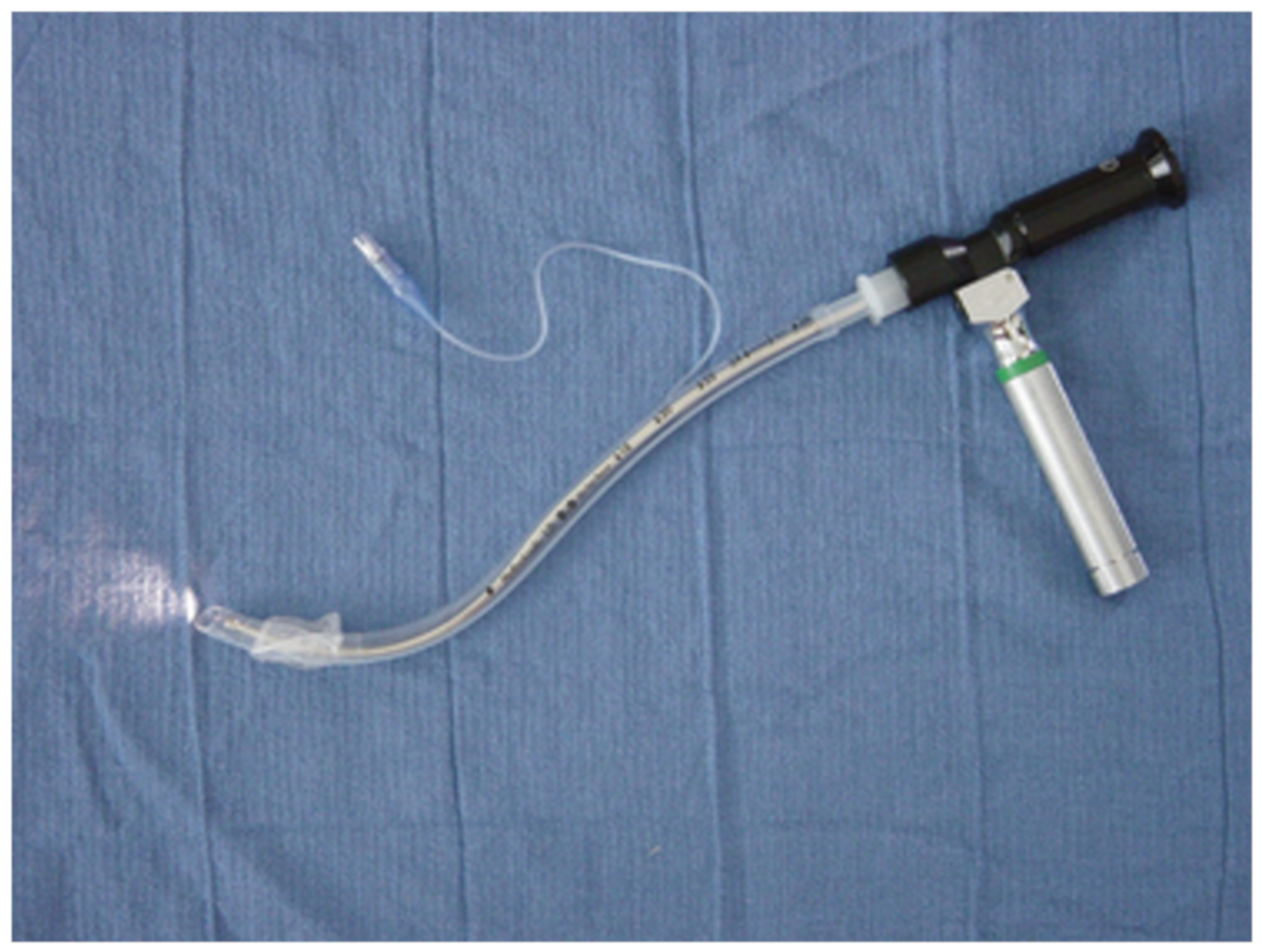 Diagnostics 11 00575 g003 Diagnostics 11 00575 g003