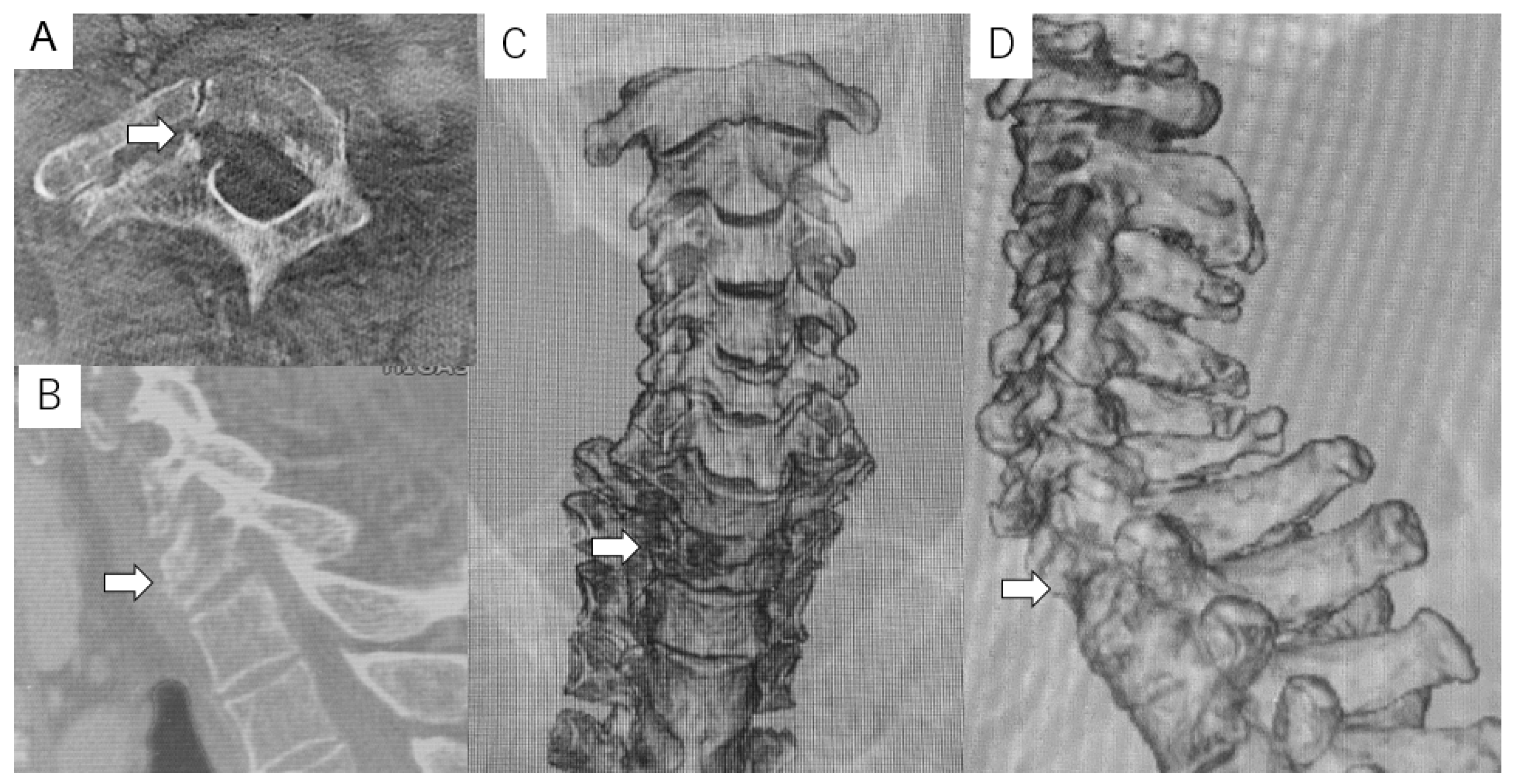 Diagnostics 11 00636 g002 Diagnostics 11 00636 g002