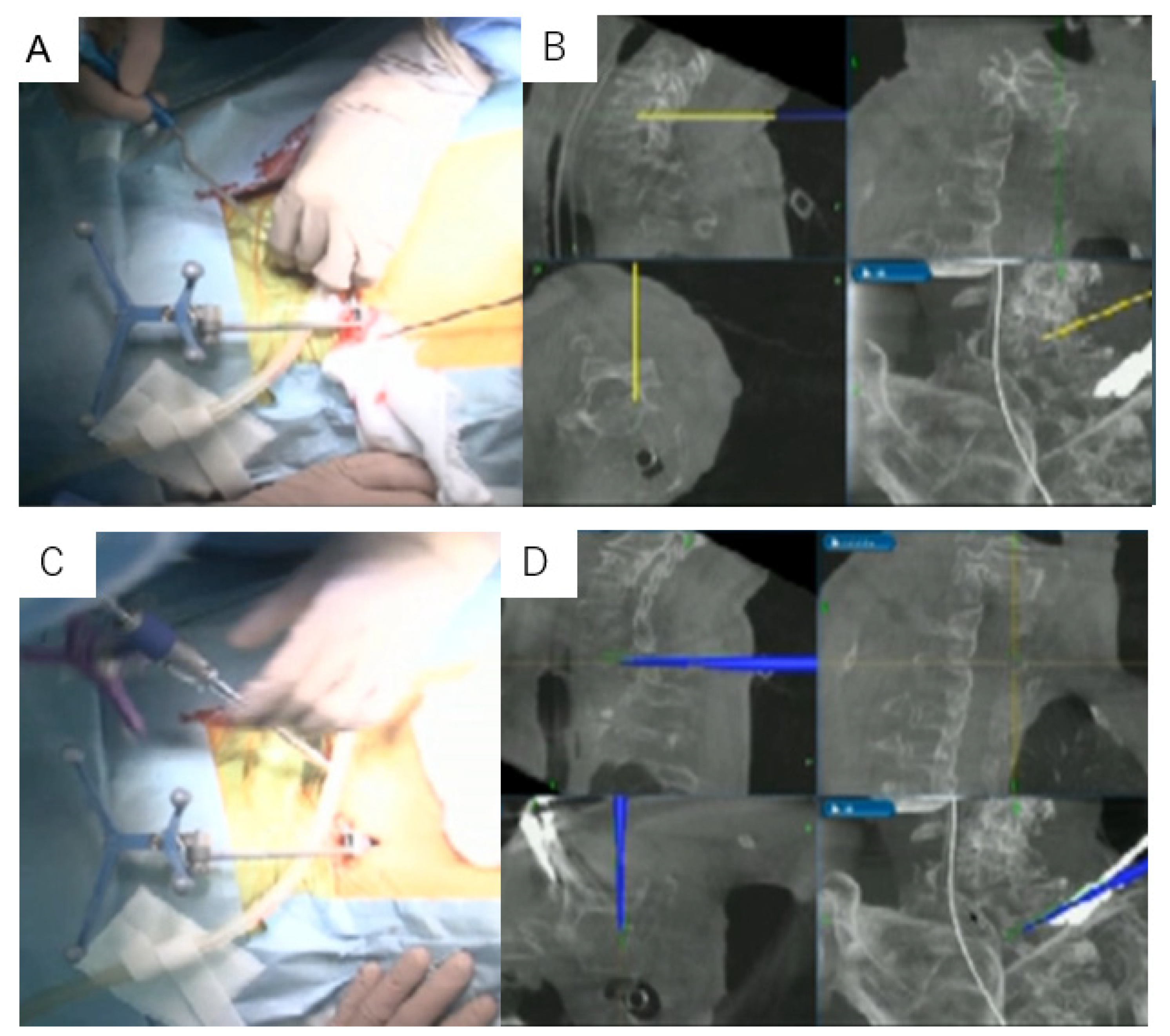 Diagnostics 11 00636 g005 Diagnostics 11 00636 g005