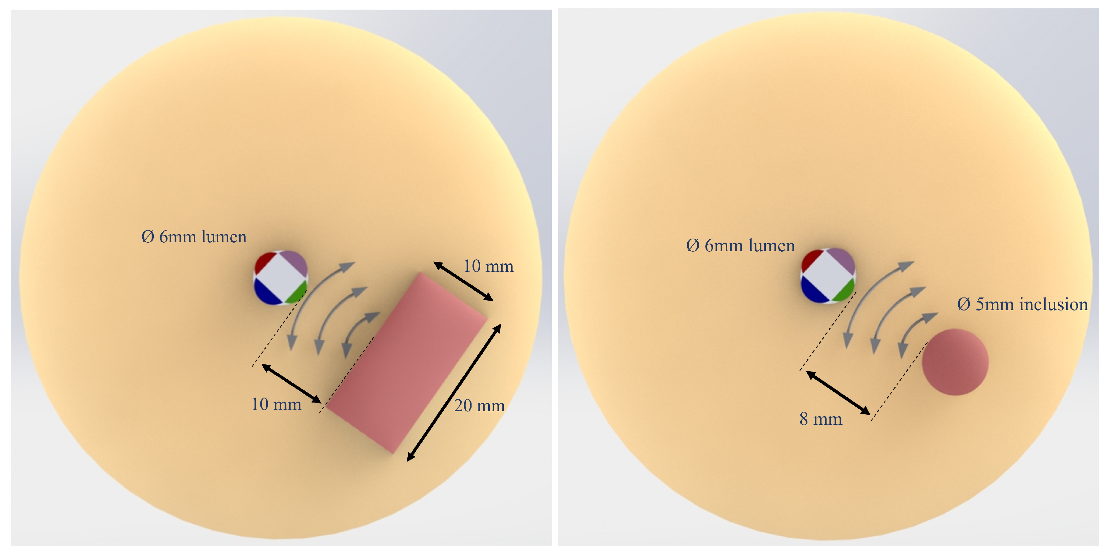 Diagnostics 11 00645 g003 Diagnostics 11 00645 g003