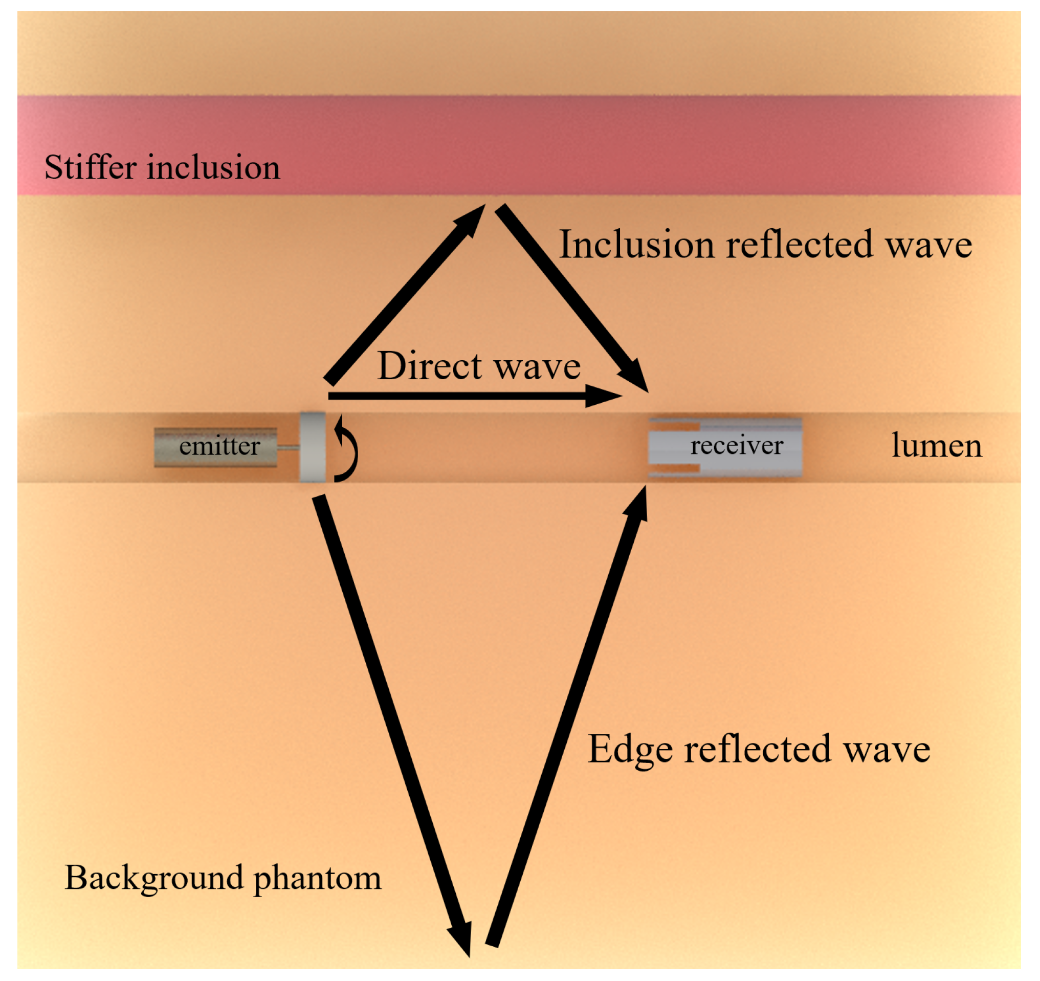 Diagnostics 11 00645 g005 Diagnostics 11 00645 g005