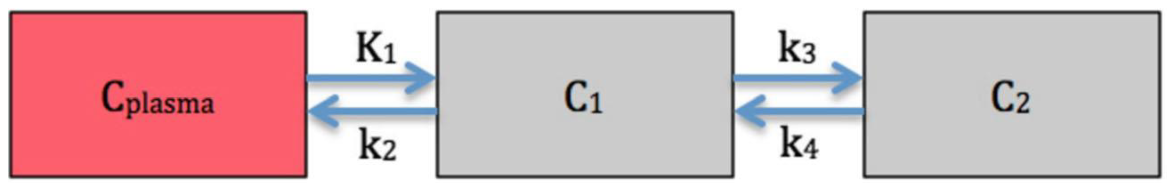 Diagnostics 11 00649 g001 Diagnostics 11 00649 g001