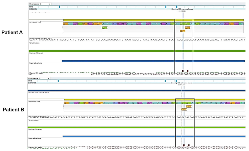 Diagnostics 11 00659 g001 Diagnostics 11 00659 g001