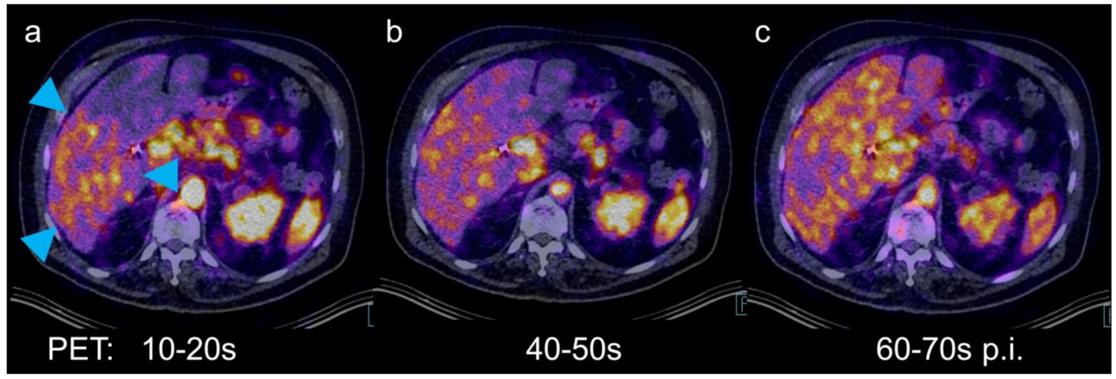 Diagnostics 11 00660 g002