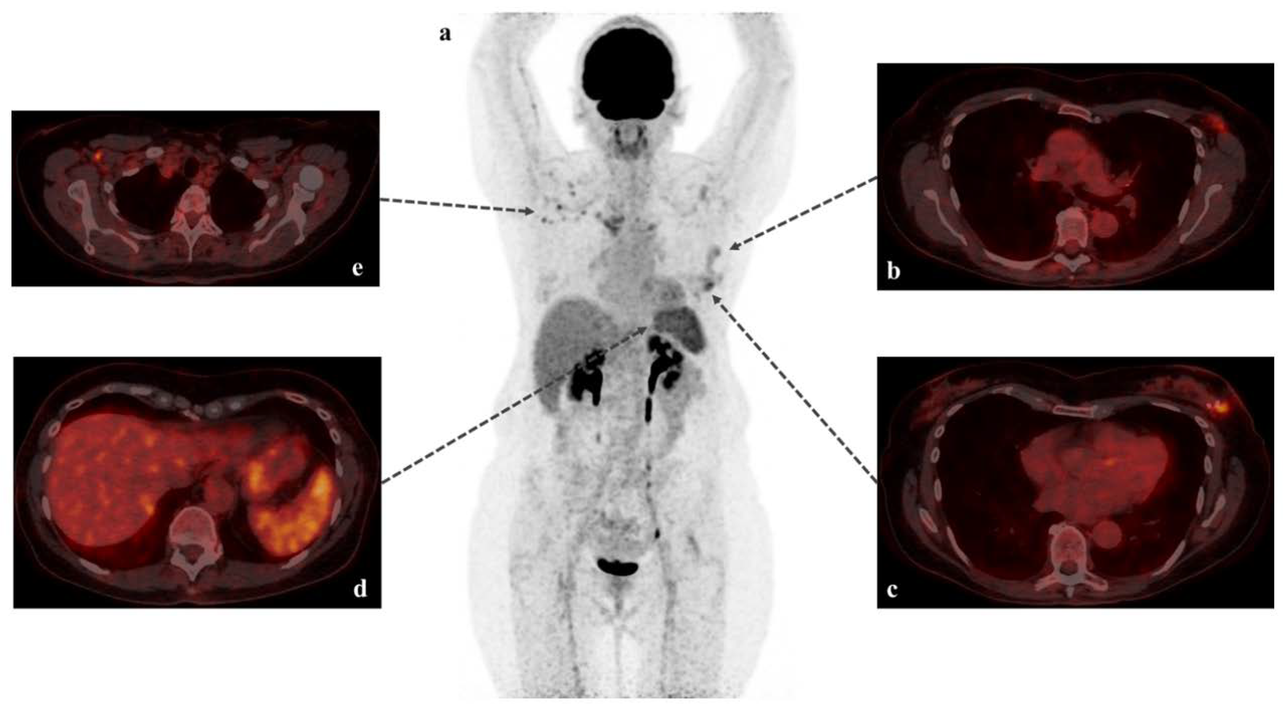 Diagnostics 11 00676 g001 Diagnostics 11 00676 g001