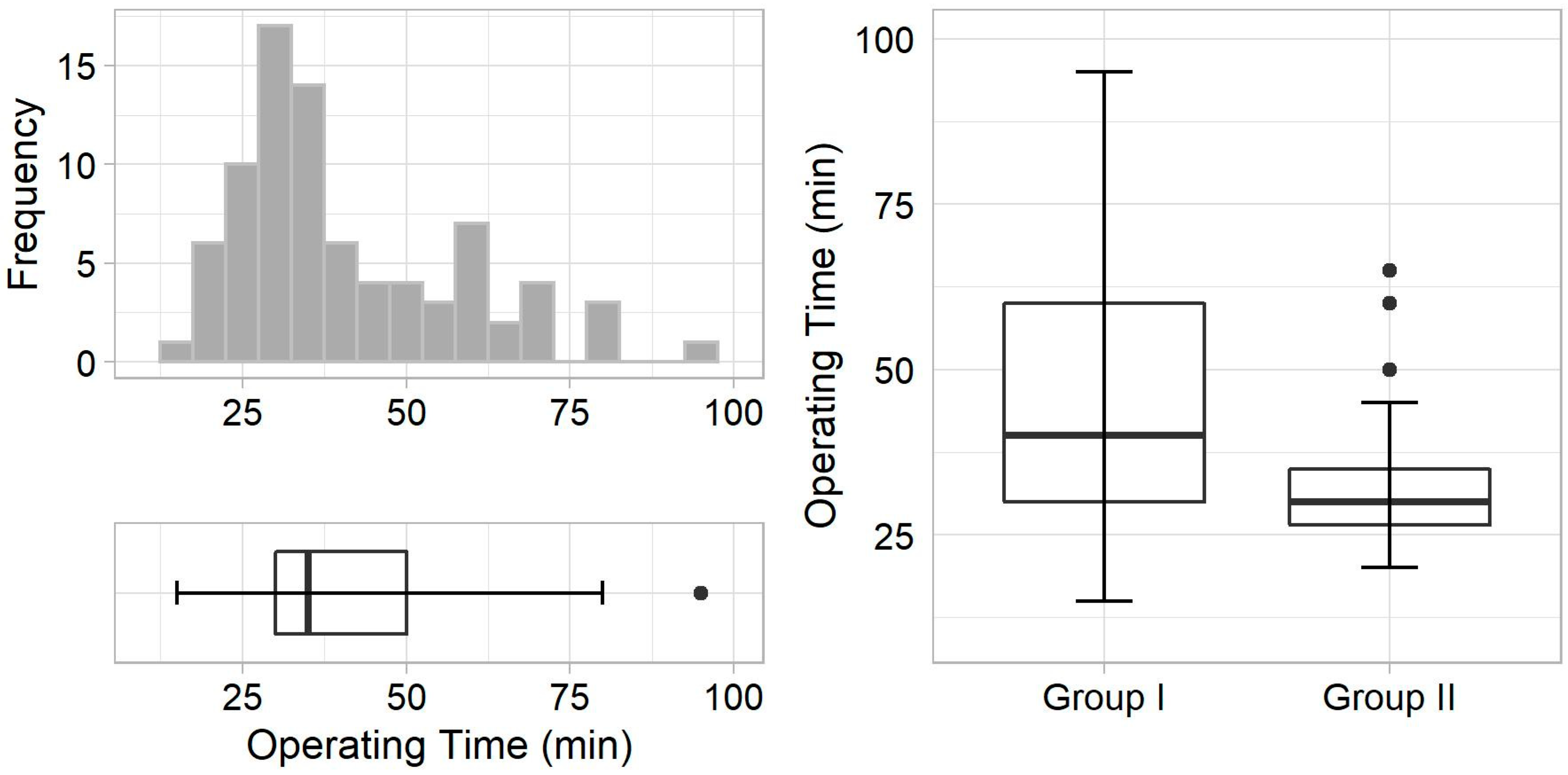 Diagnostics 11 00677 g003 Diagnostics 11 00677 g003