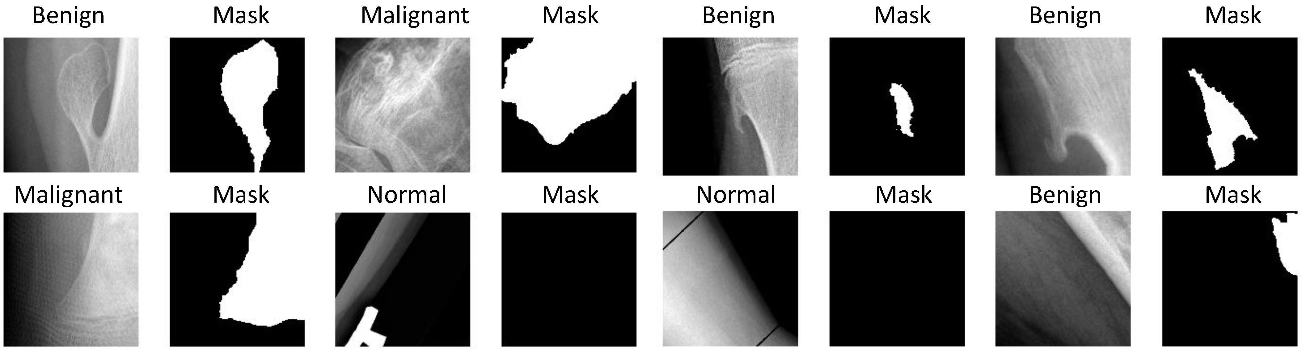 Diagnostics 11 00691 g009