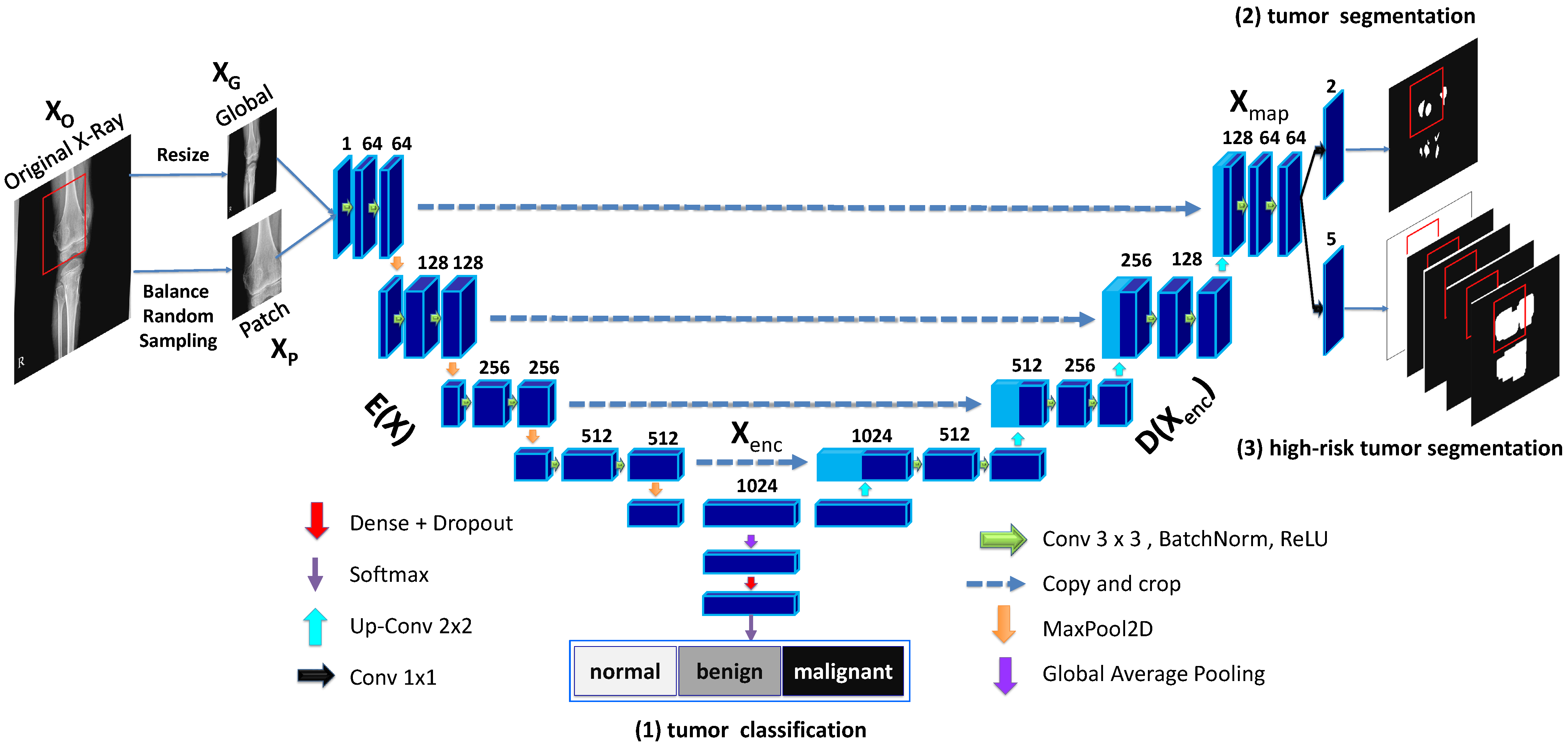Diagnostics 11 00691 g0a3