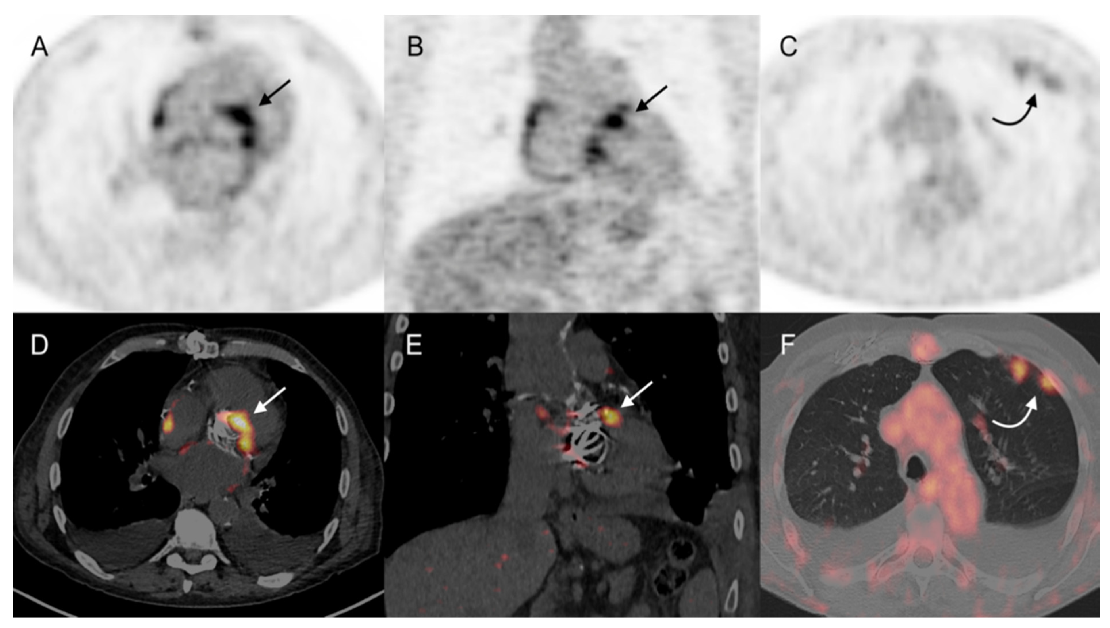 Diagnostics 11 00720 g002