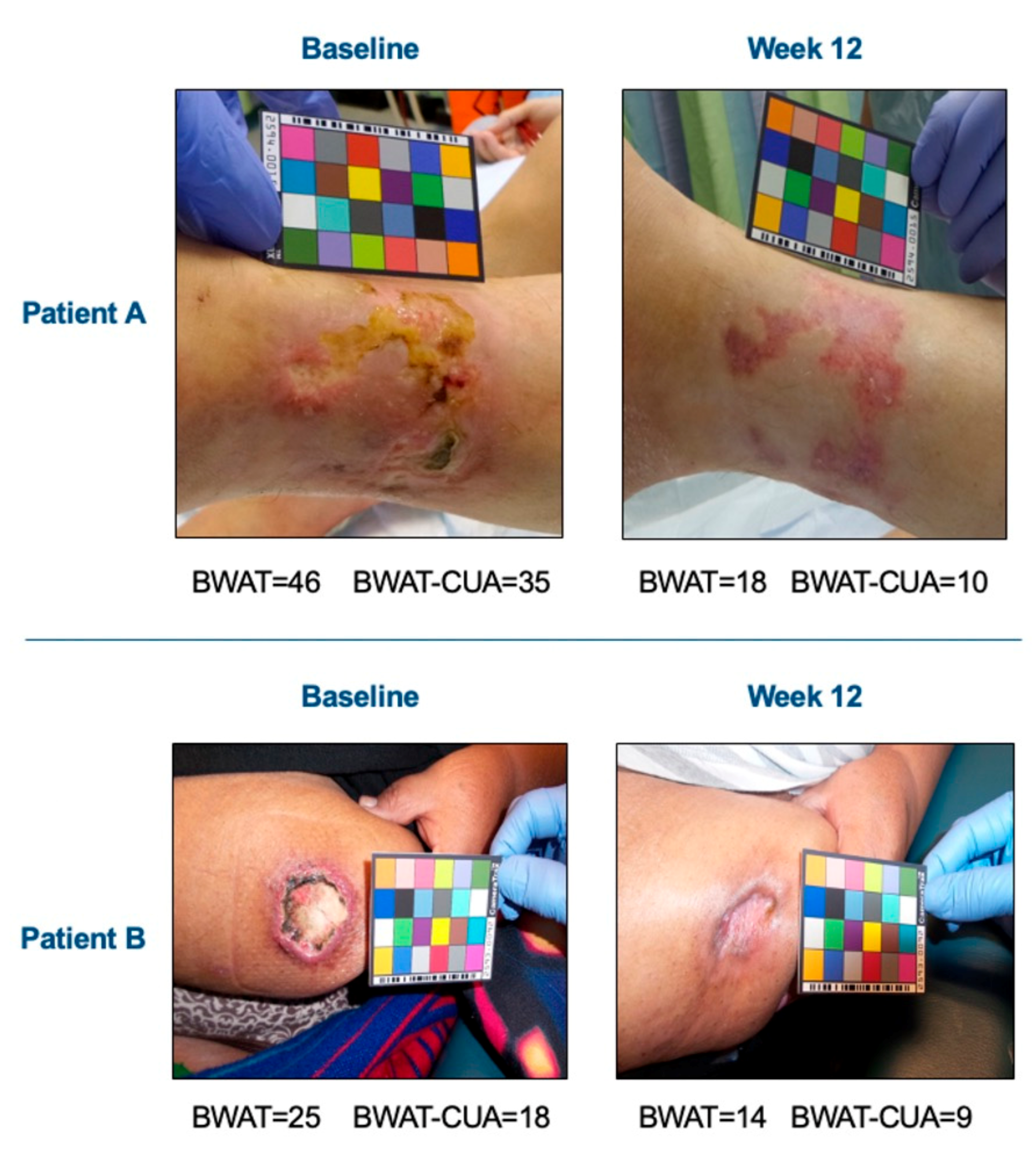 Diagnostics 11 00730 g002