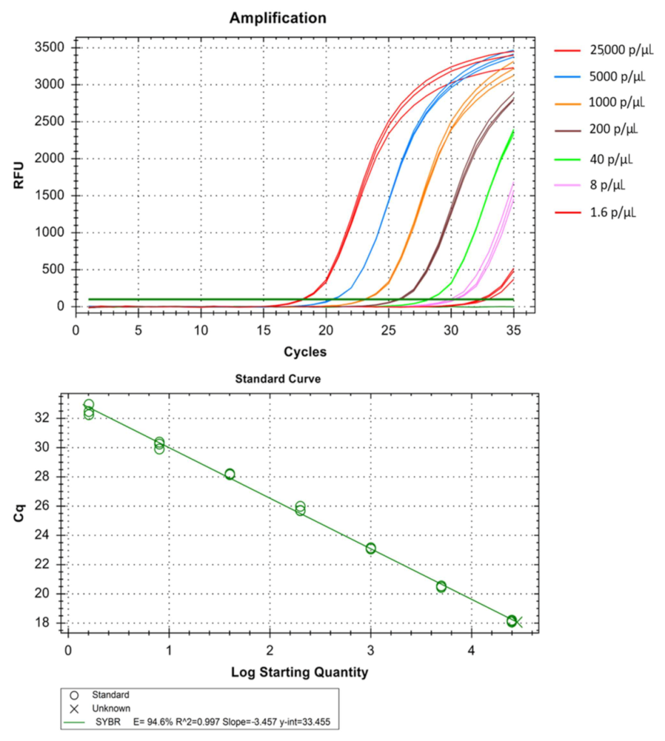 Diagnostics 11 00736 g006 Diagnostics 11 00736 g006