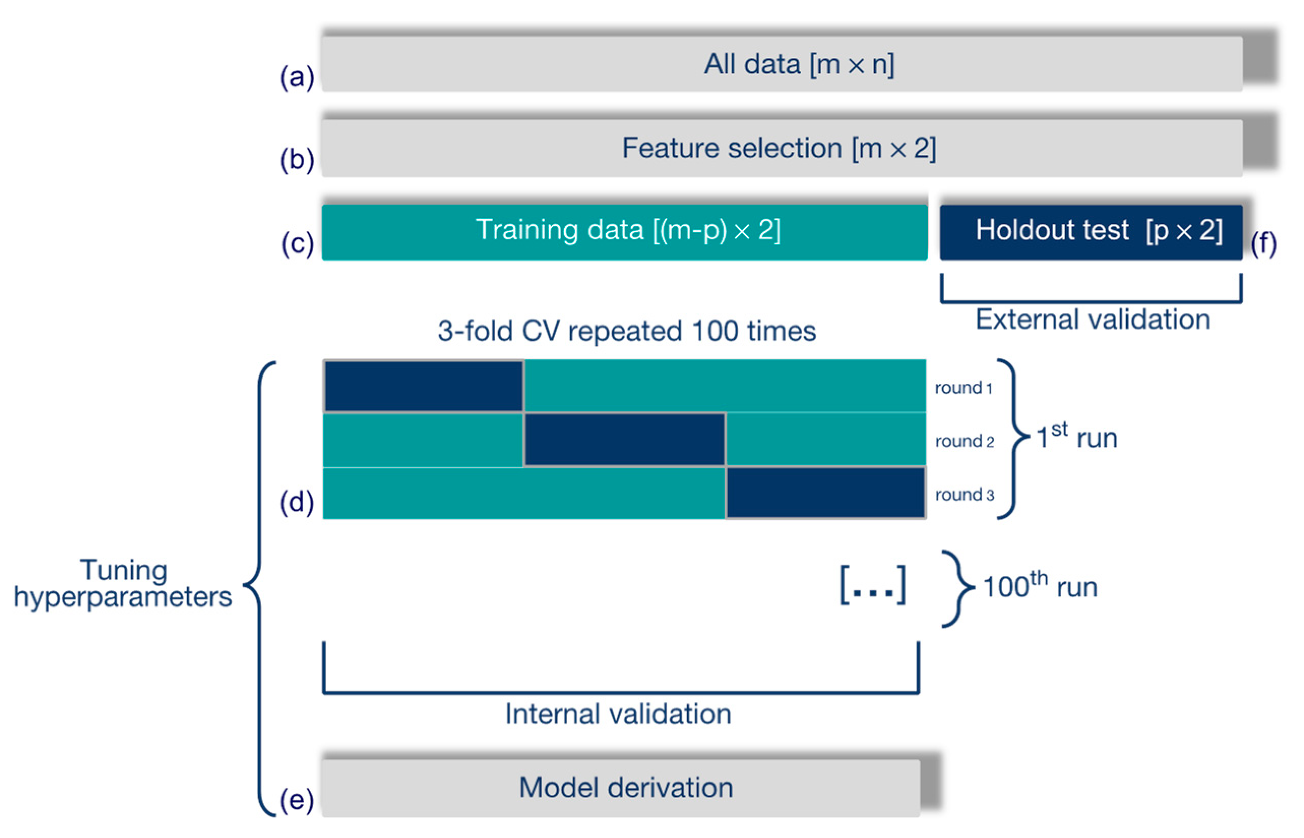 Diagnostics 11 00739 g002