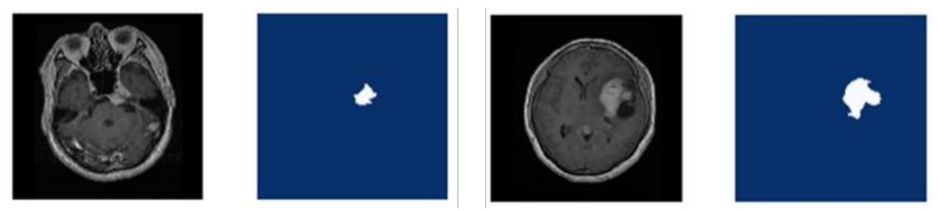 Diagnostics 11 00744 g002 Diagnostics 11 00744 g002