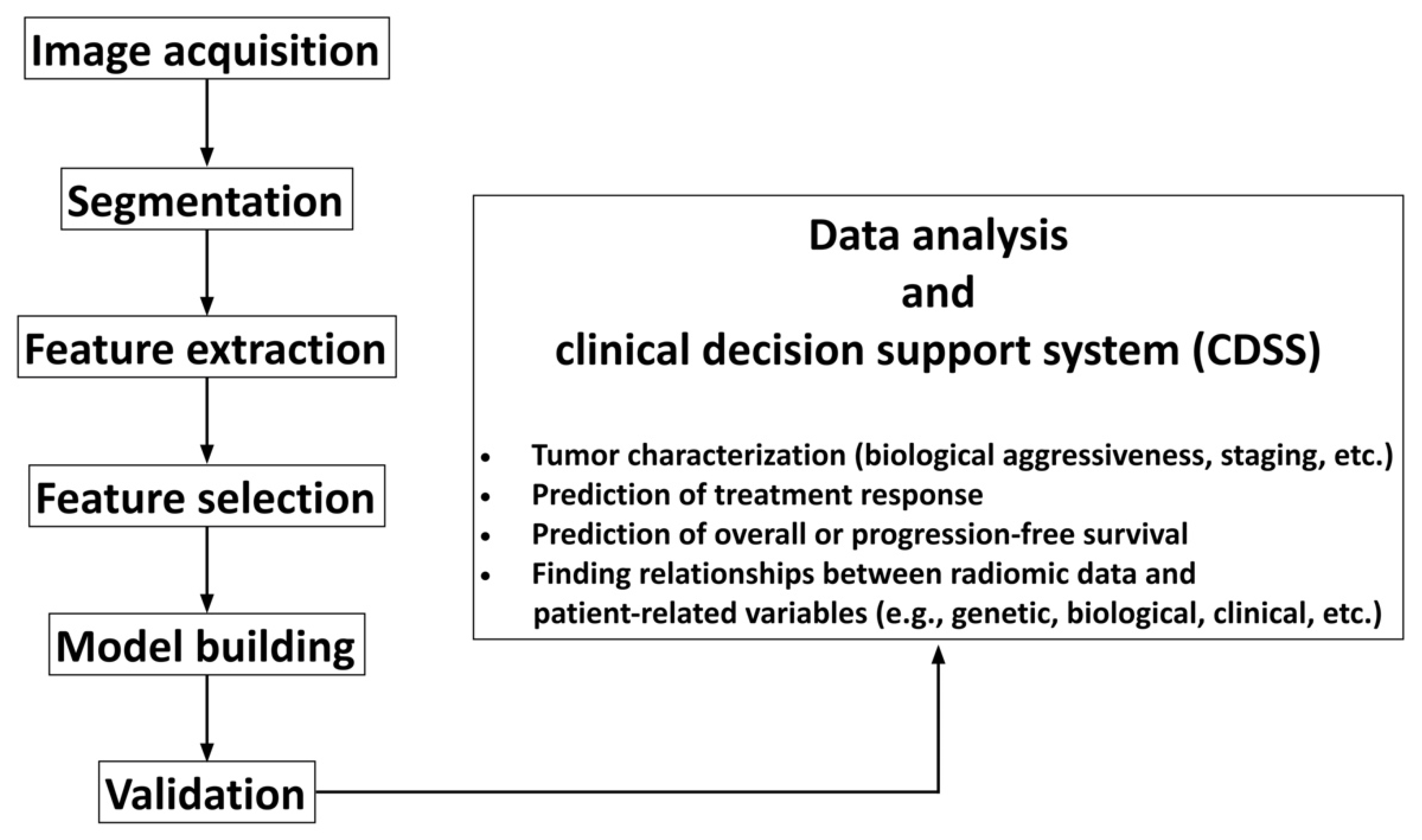 Diagnostics 11 00756 g001