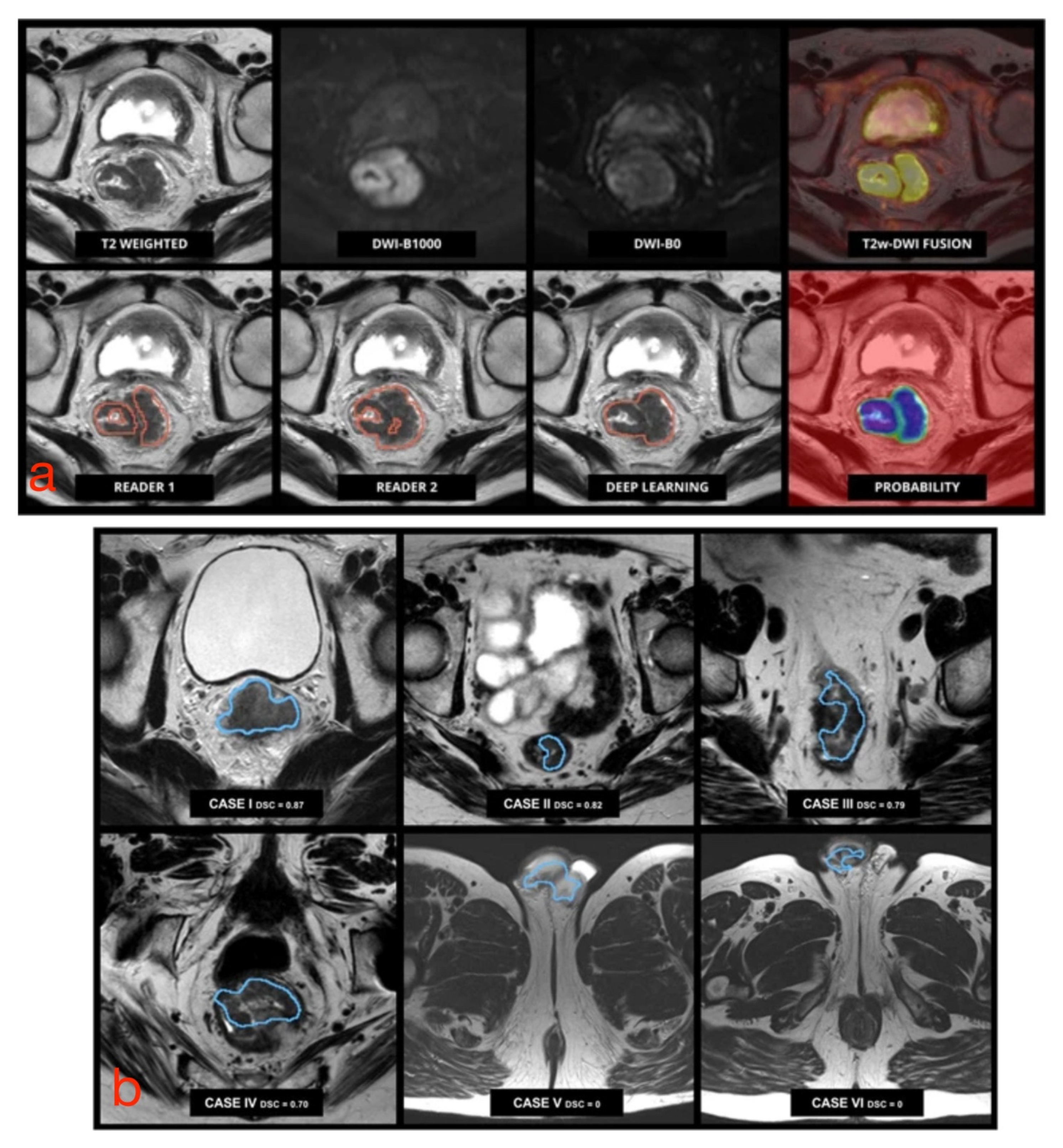 Diagnostics 11 00756 g004