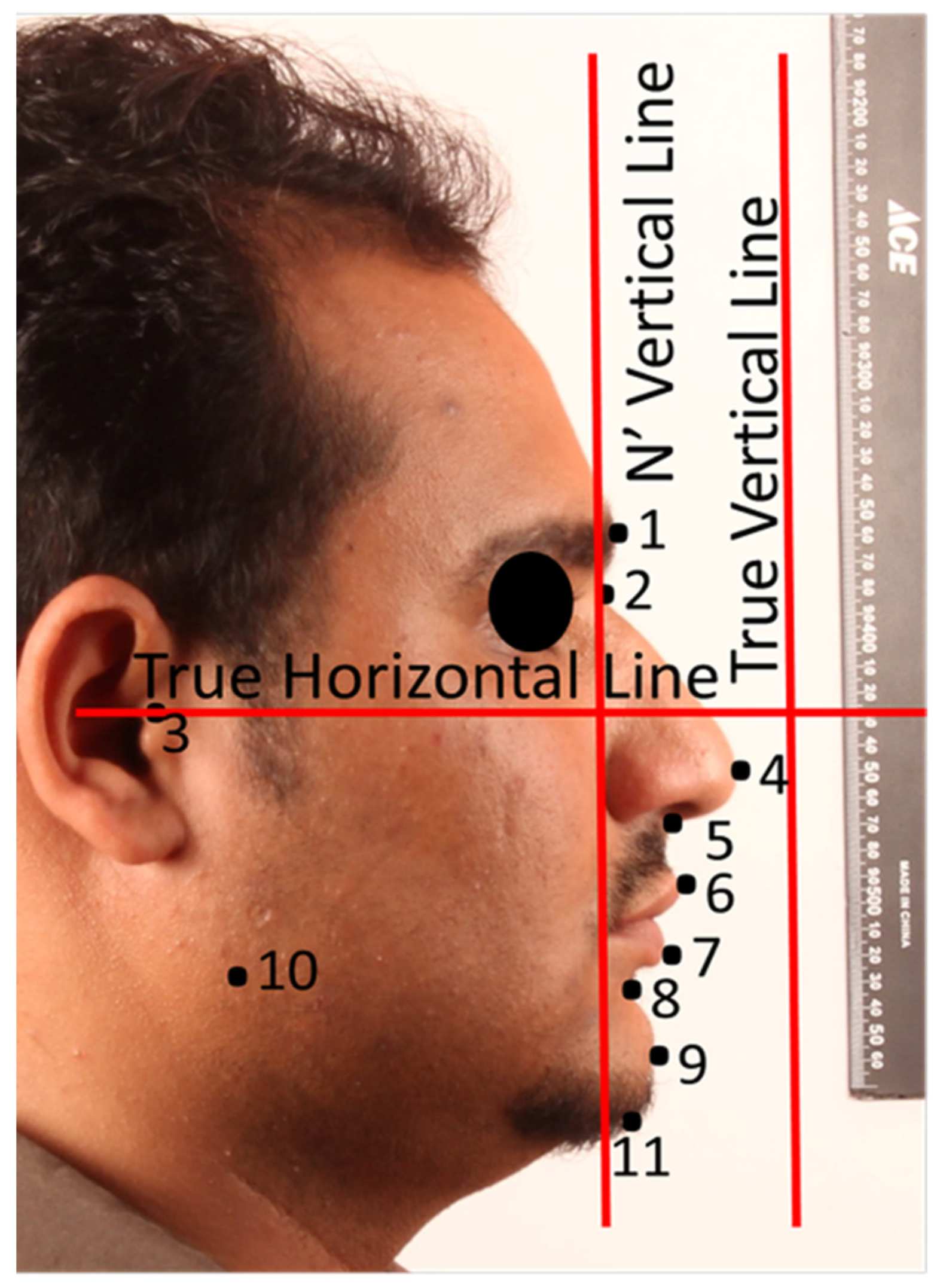 Diagnostics 11 00757 g002