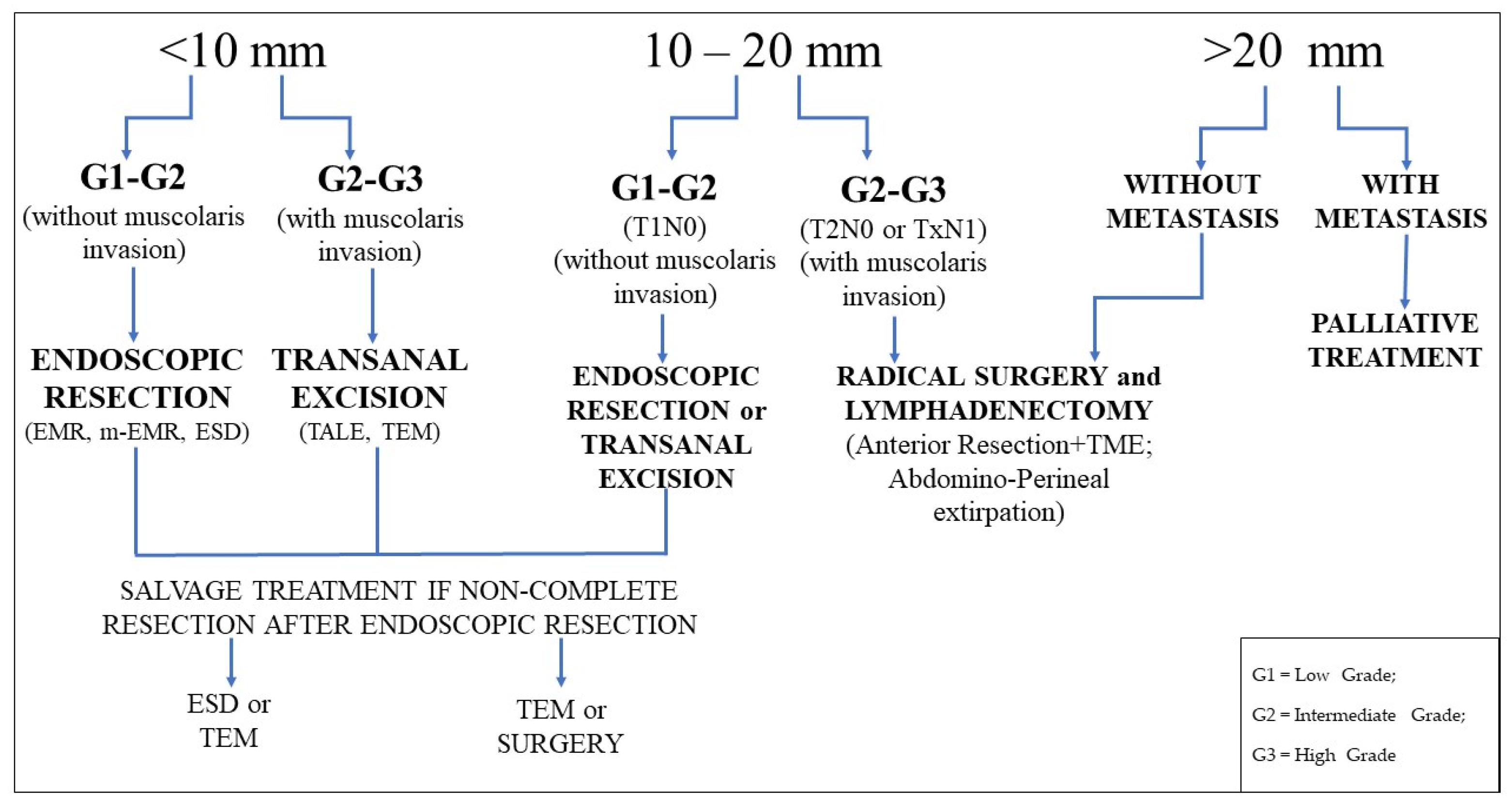 Diagnostics 11 00771 sch002