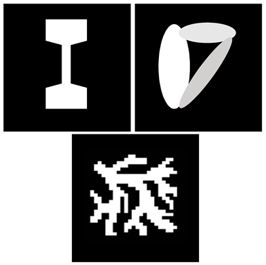 Diagnostics 11 00773 i002 Diagnostics 11 00773 i002