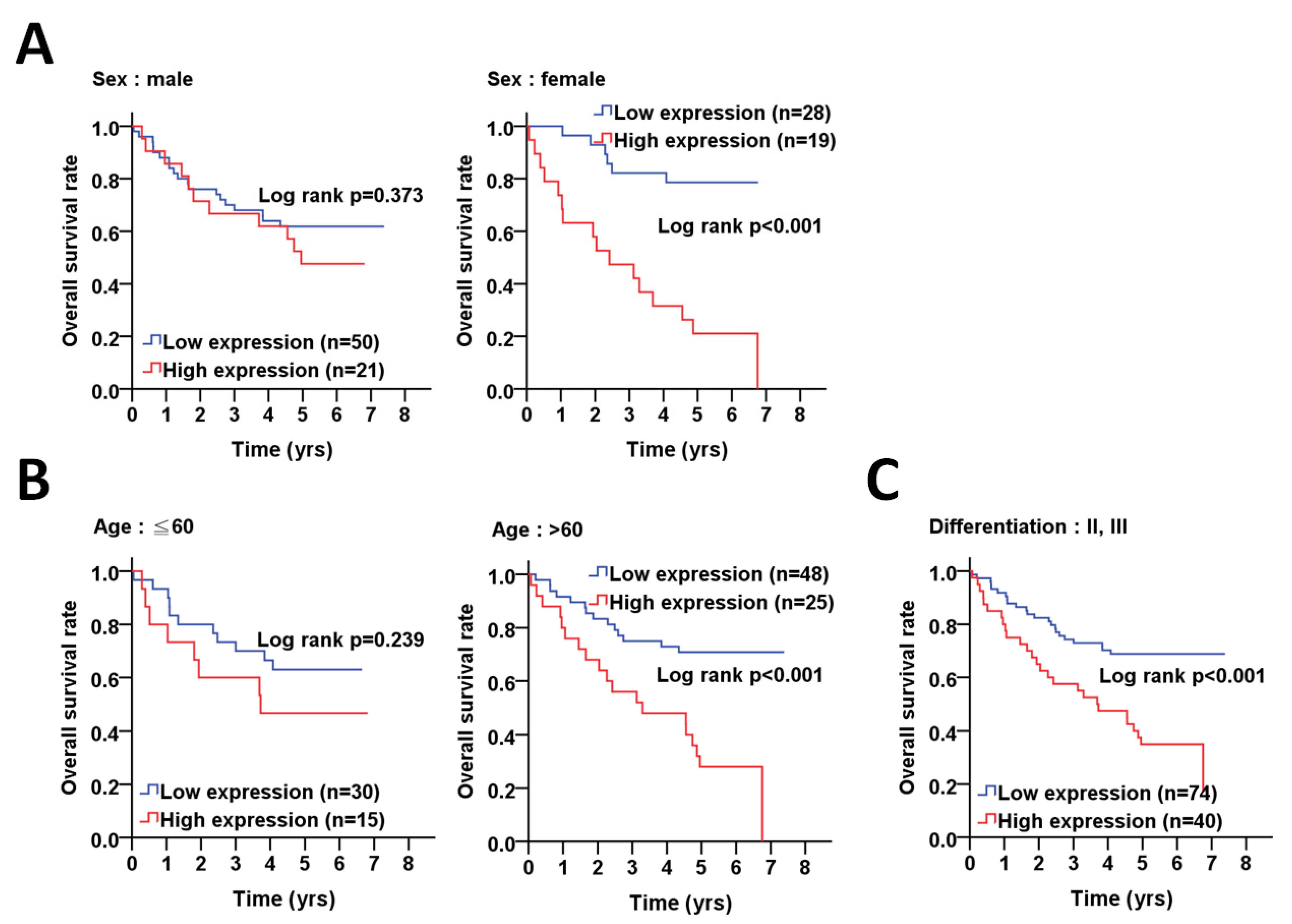 Diagnostics 11 00782 g002