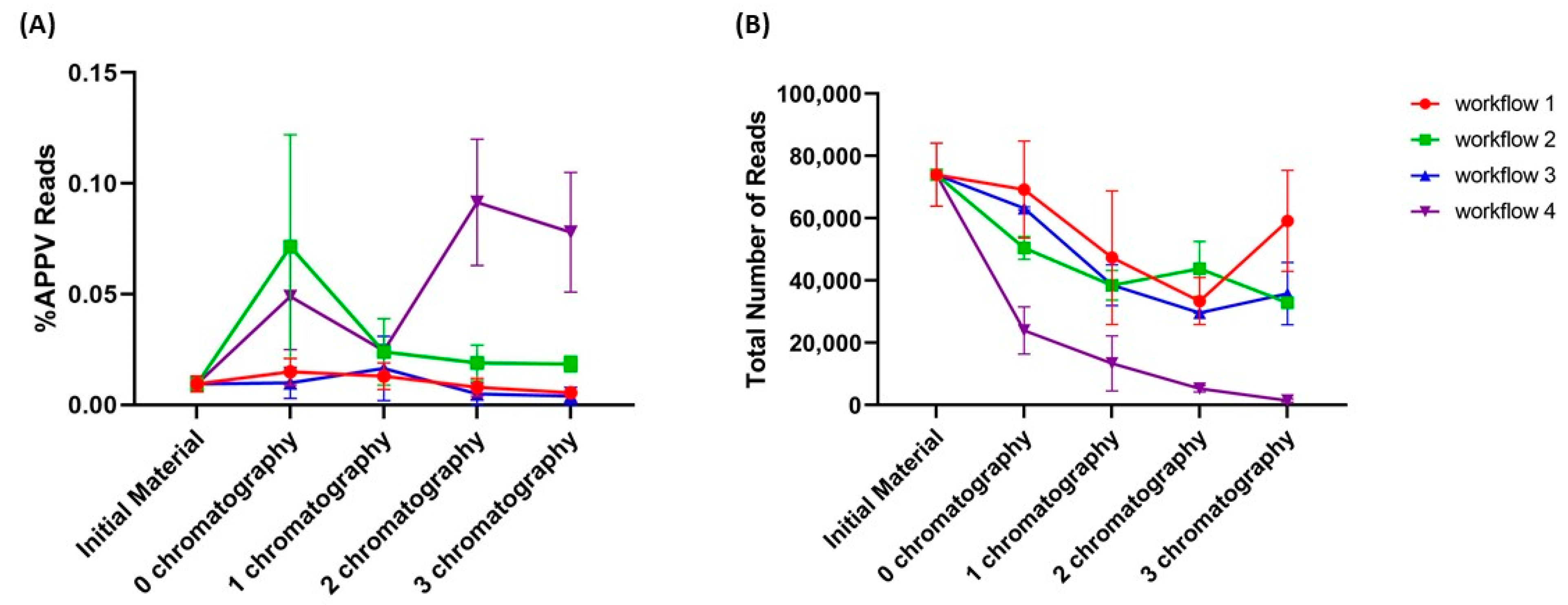 Diagnostics 11 00791 g001 Diagnostics 11 00791 g001