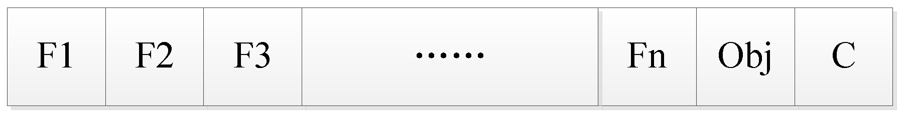 Diagnostics 11 00792 g002