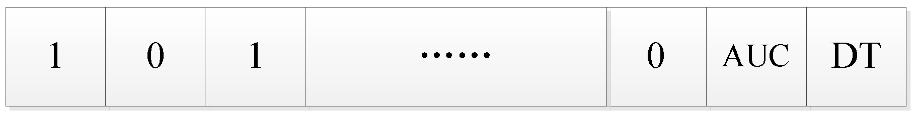 Diagnostics 11 00792 g003