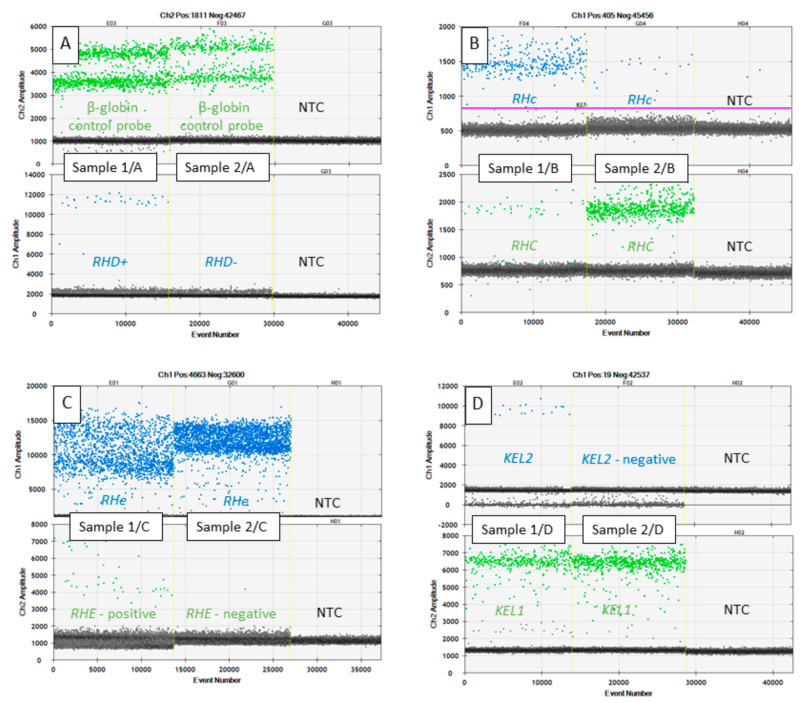 Diagnostics 11 00803 g001 Diagnostics 11 00803 g001