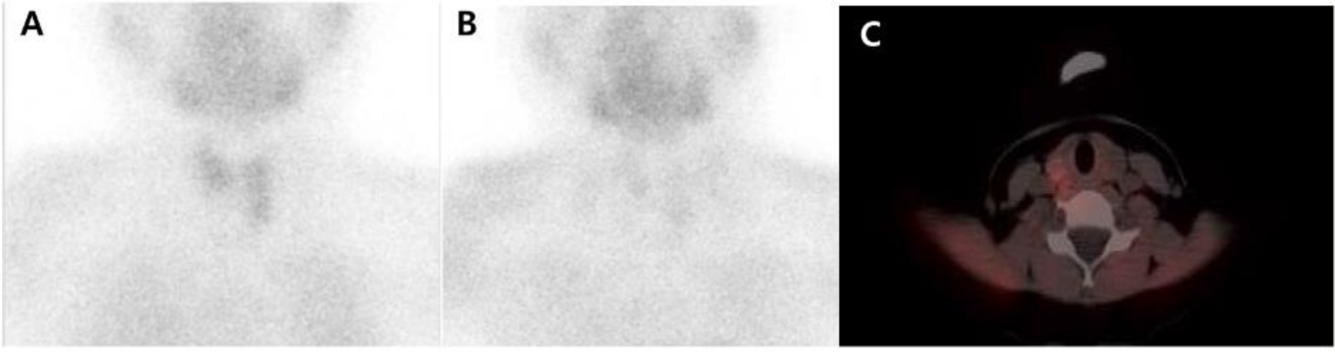 Diagnostics 11 00831 g002 Diagnostics 11 00831 g002