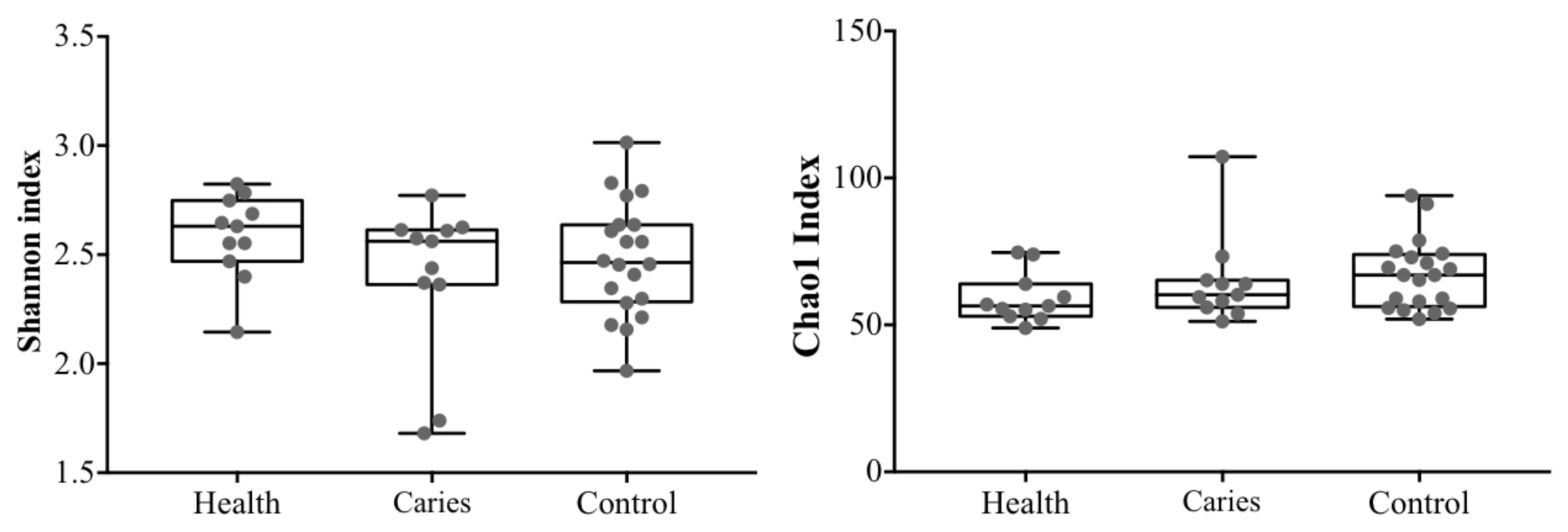 Diagnostics 11 00835 g001 Diagnostics 11 00835 g001