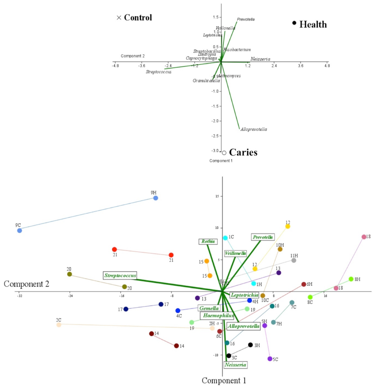 Diagnostics 11 00835 g005 Diagnostics 11 00835 g005