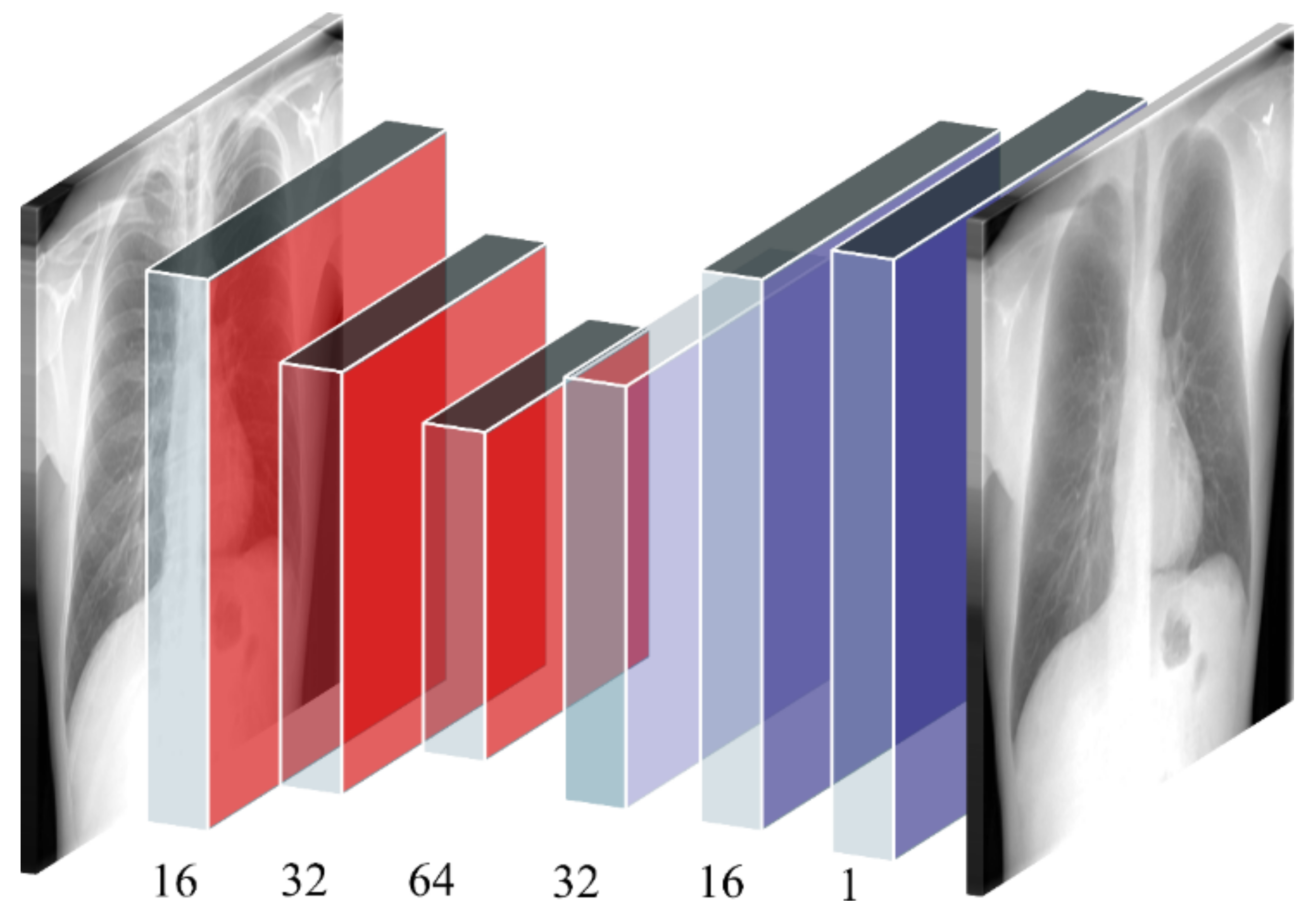 Diagnostics 11 00840 g001