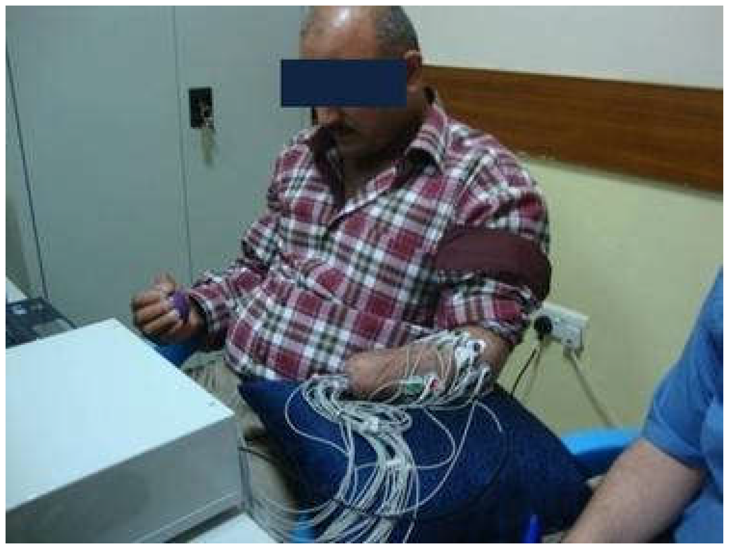 Diagnostics 11 00843 g002 Diagnostics 11 00843 g002