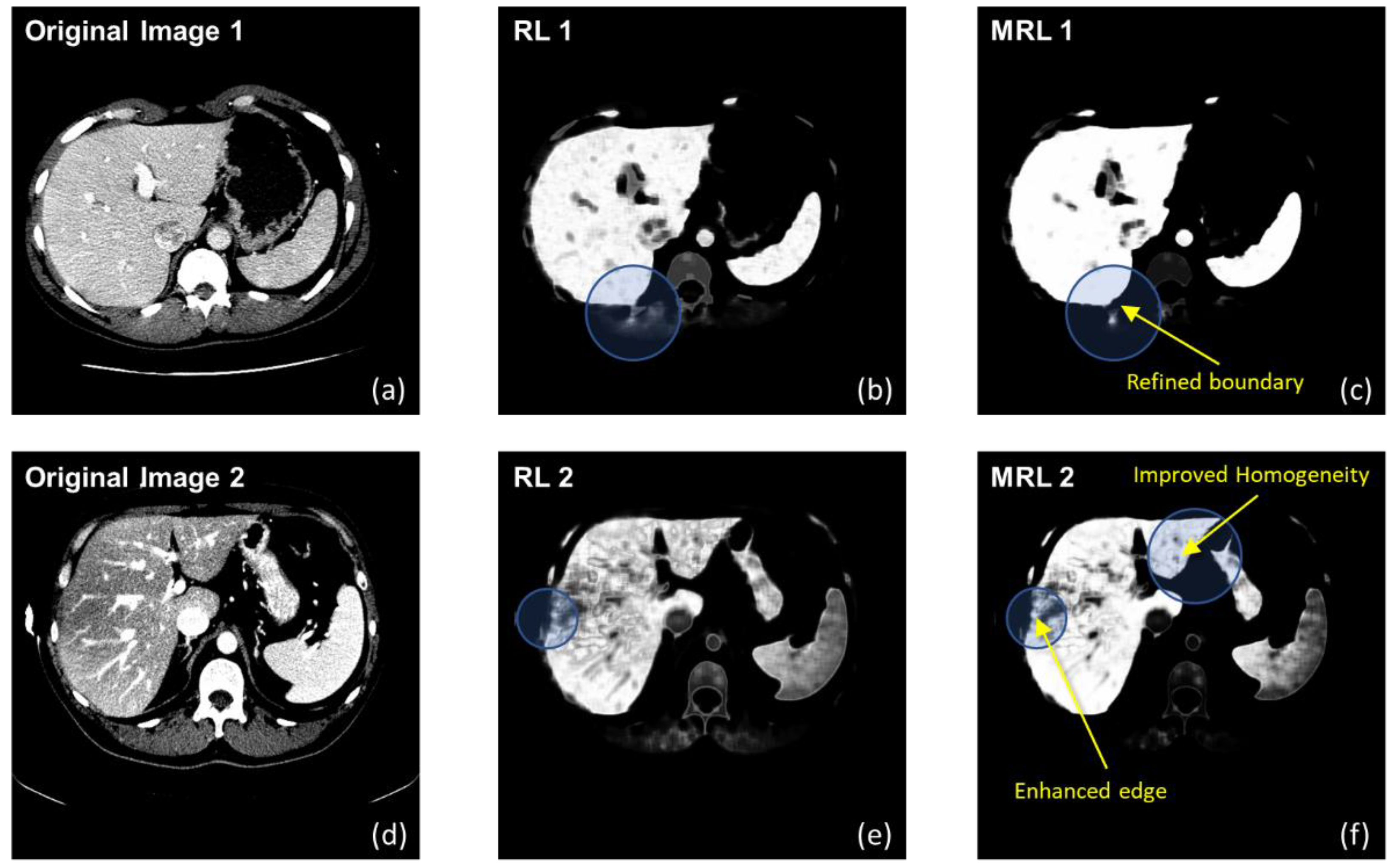 Diagnostics 11 00852 g002