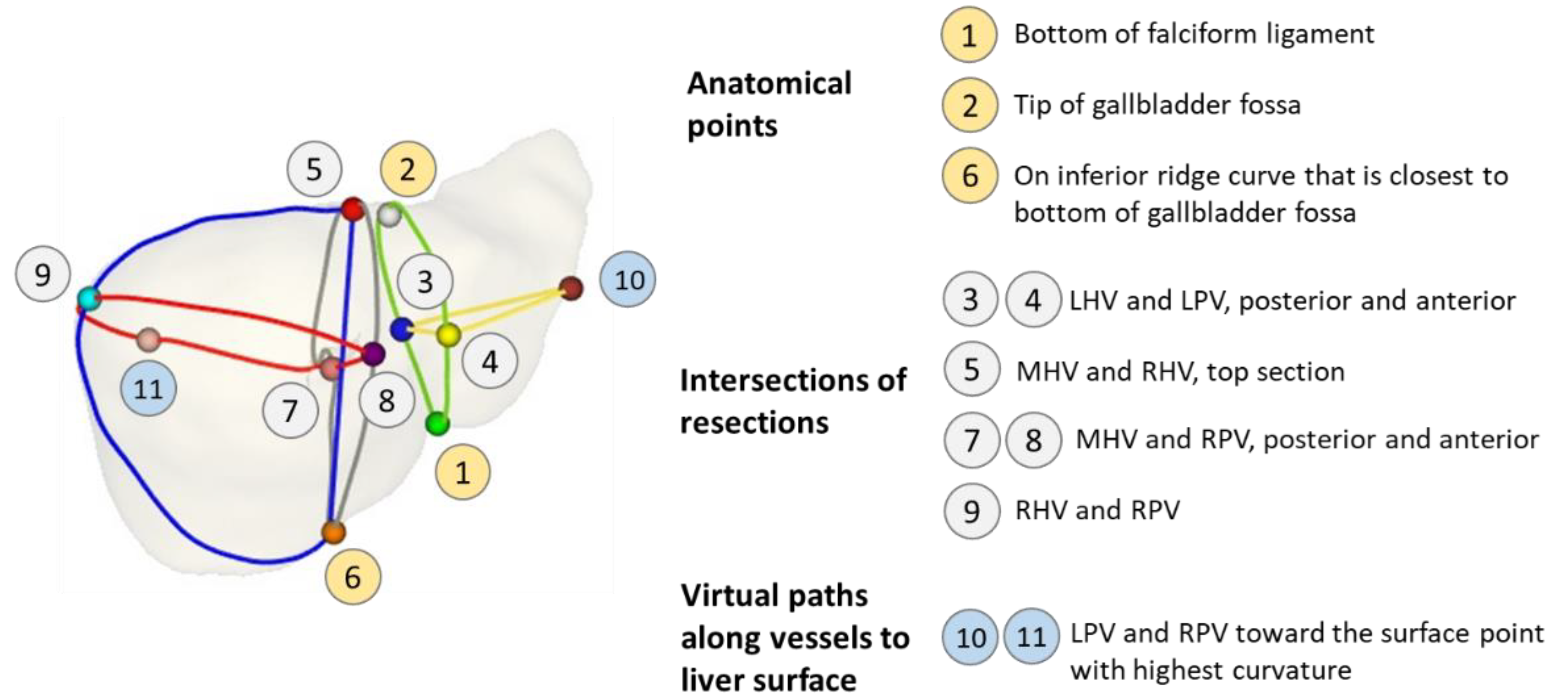 Diagnostics 11 00852 g006