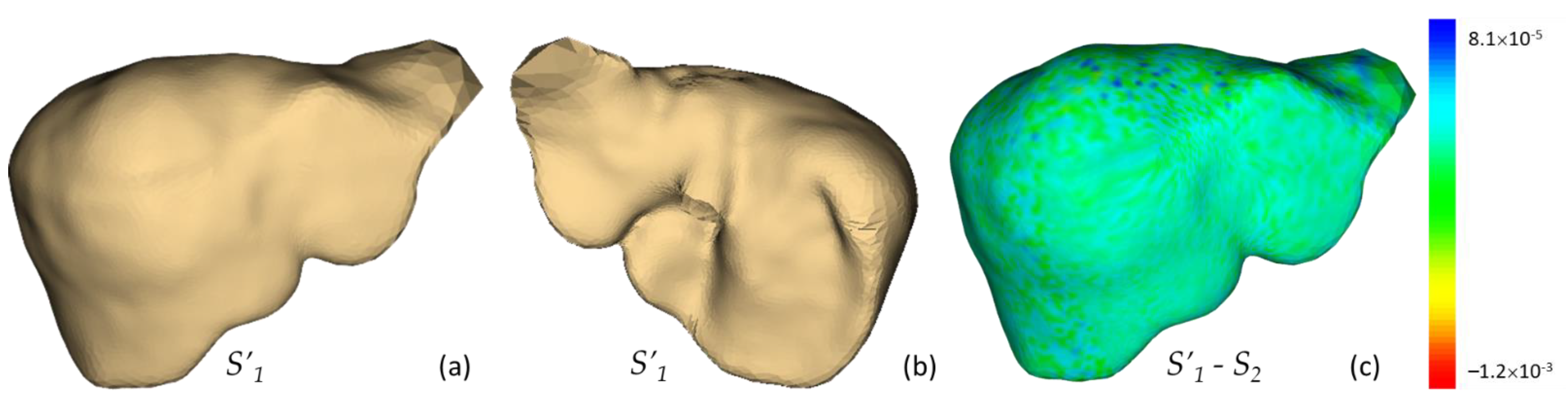 Diagnostics 11 00852 g008