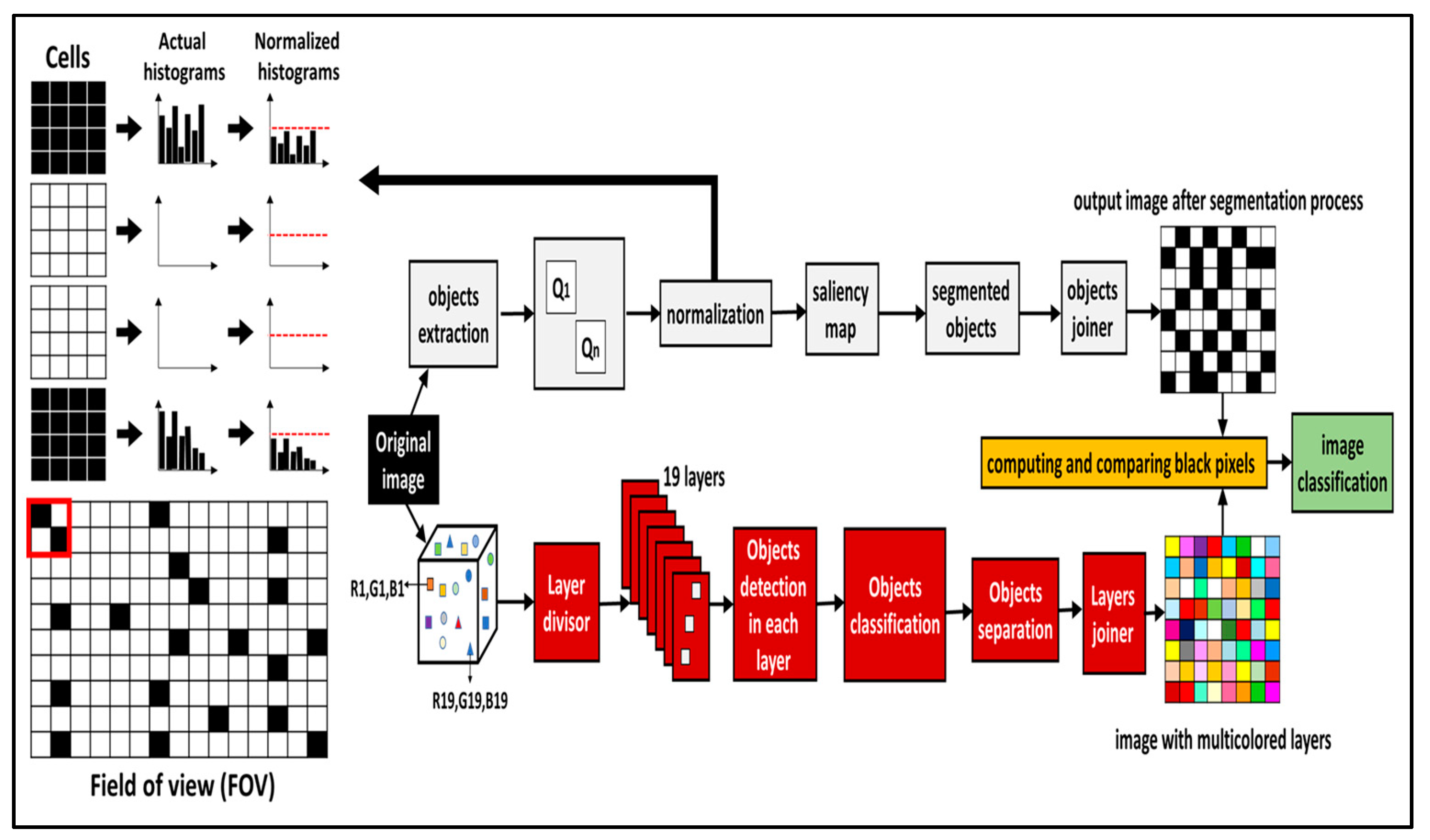 Diagnostics 11 00855 g001 Diagnostics 11 00855 g001