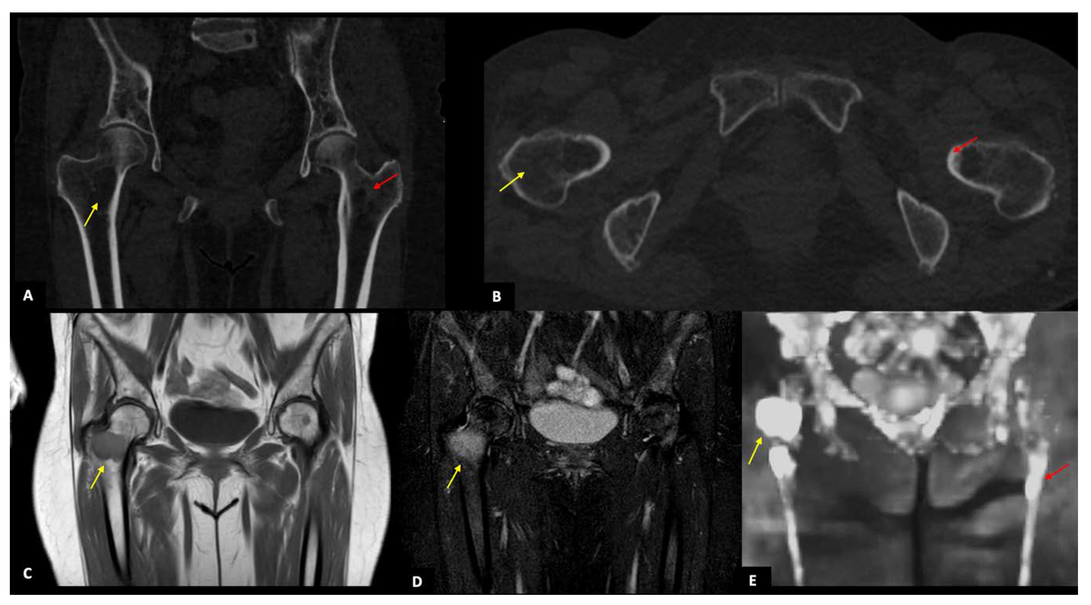 Diagnostics 11 00857 g005 Diagnostics 11 00857 g005